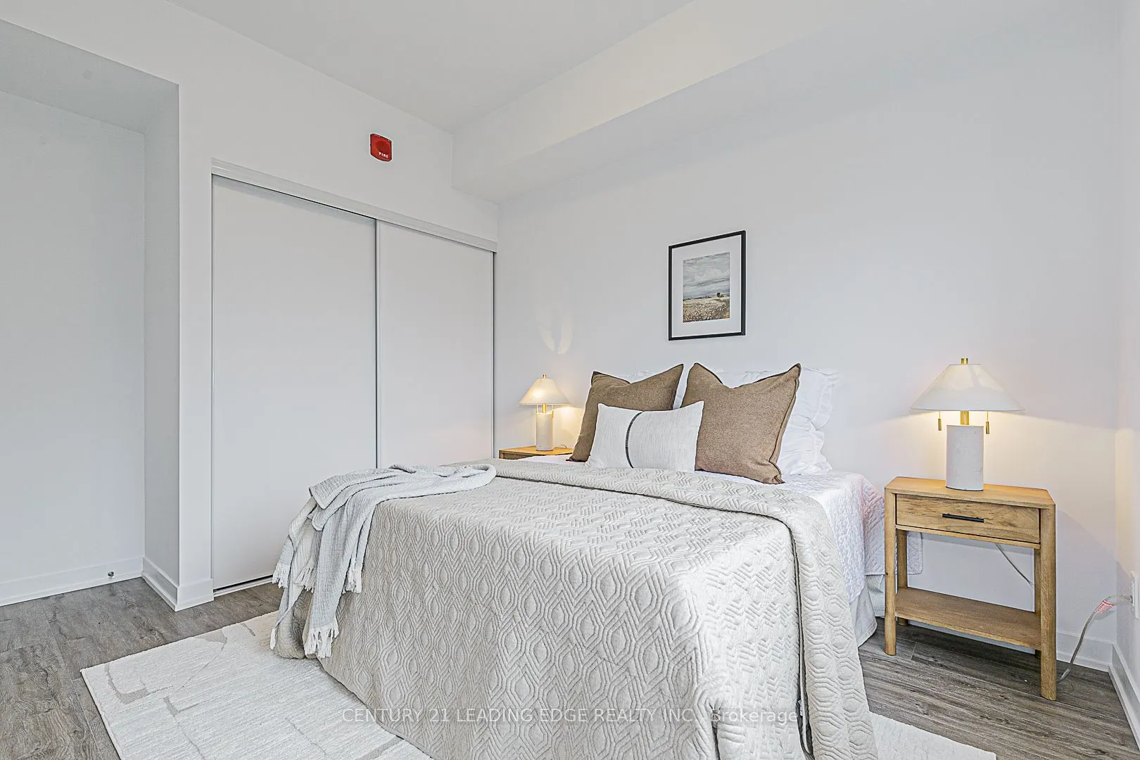 14 Marquette Avenue, #10