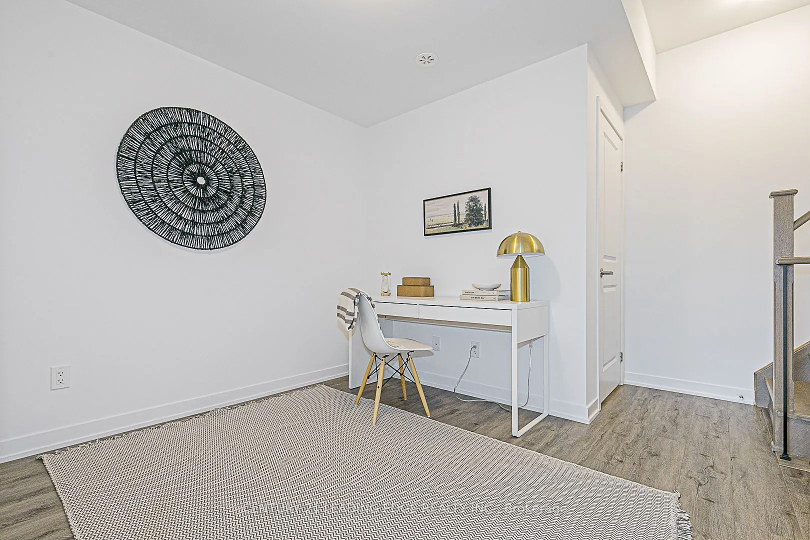 14 Marquette Avenue, #10