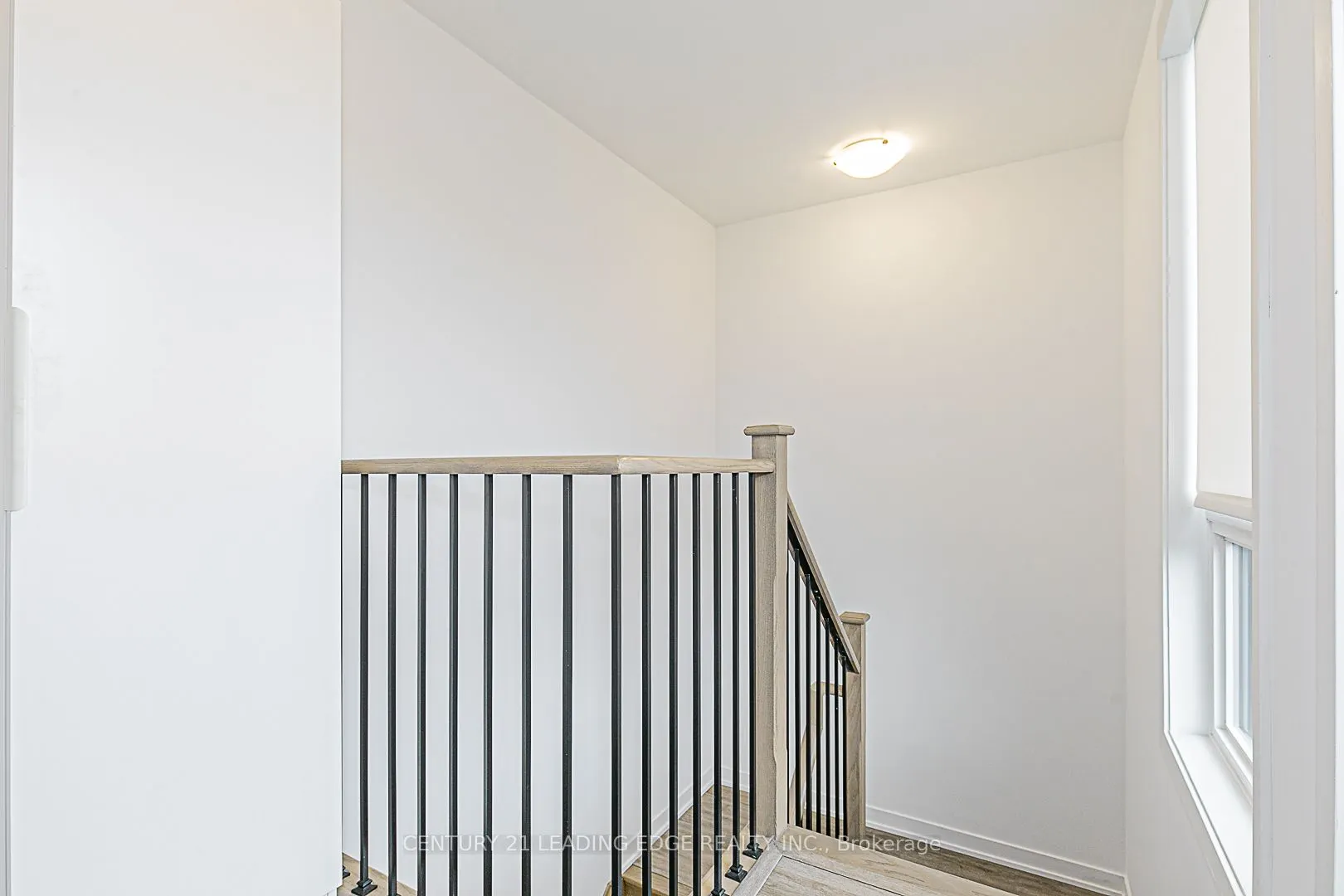 14 Marquette Avenue, #10