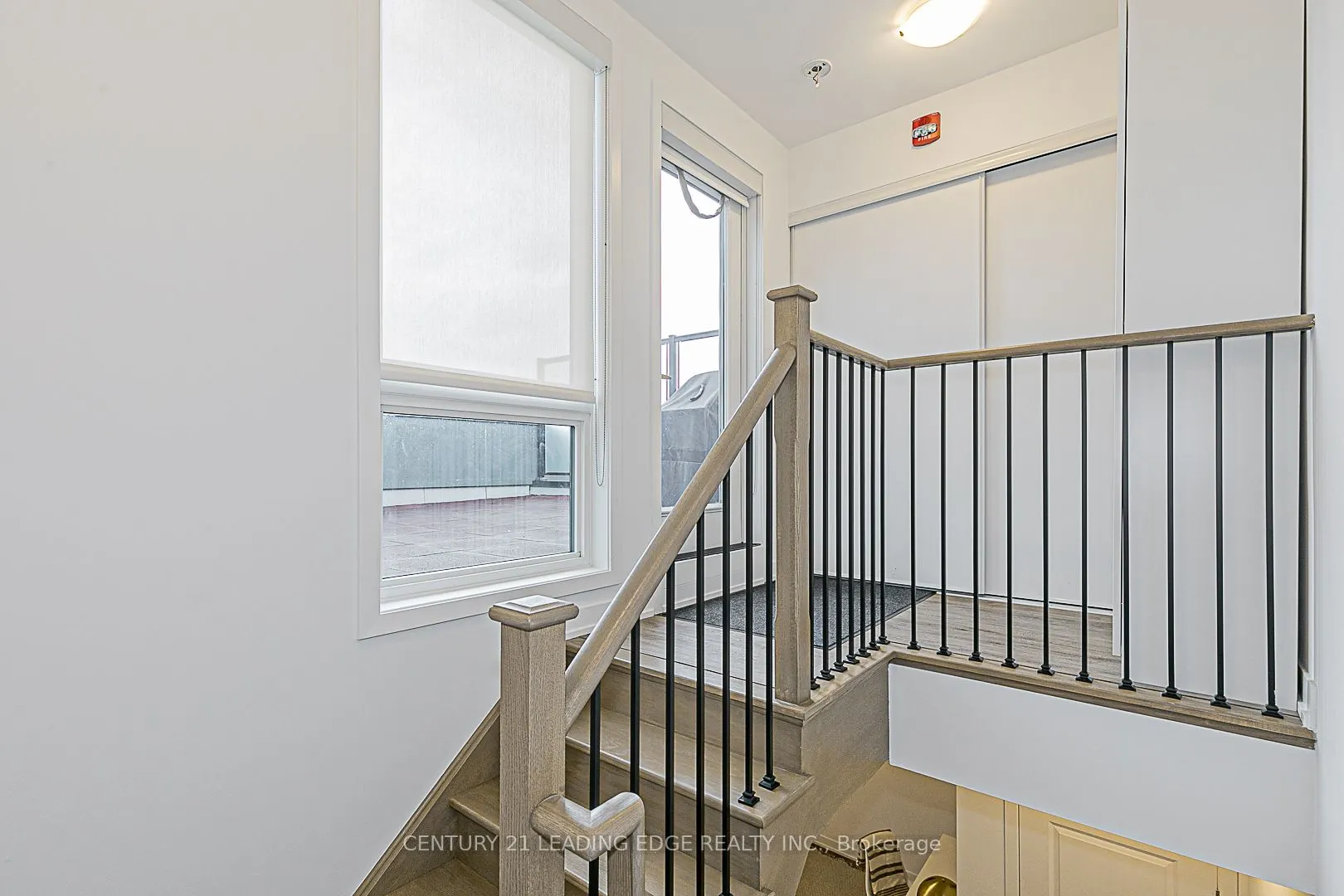 14 Marquette Avenue, #10