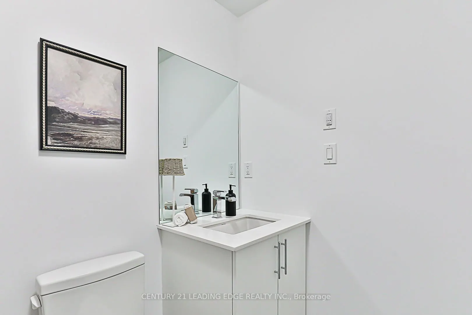 14 Marquette Avenue, #10