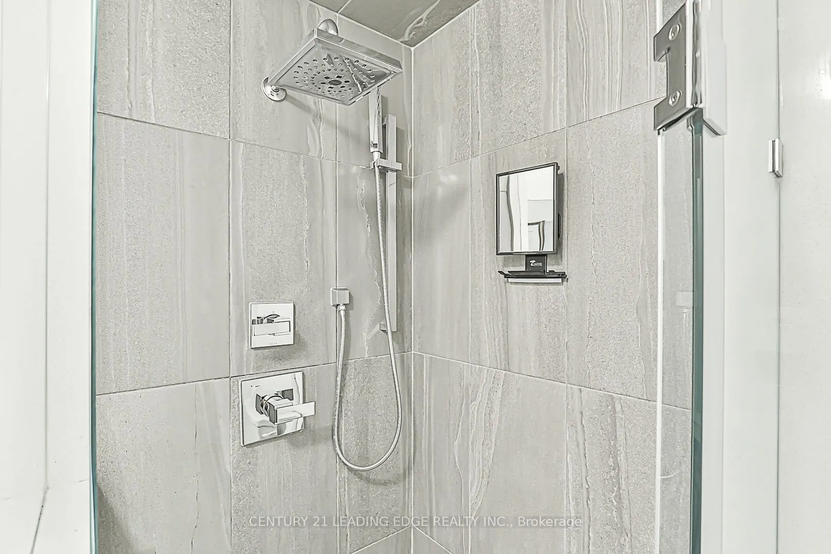 14 Marquette Avenue, #10