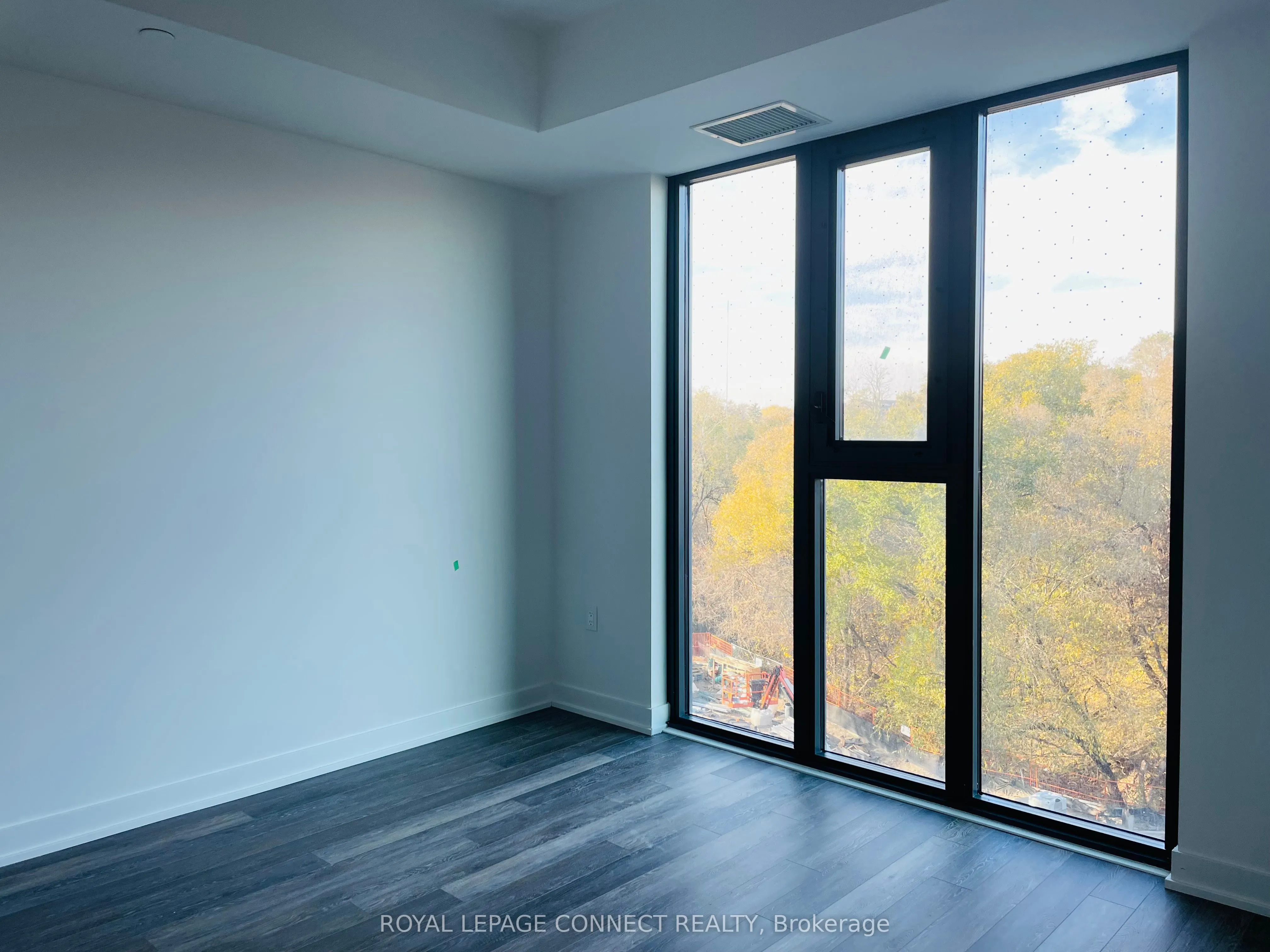 250 Lawrence Avenue W, #504