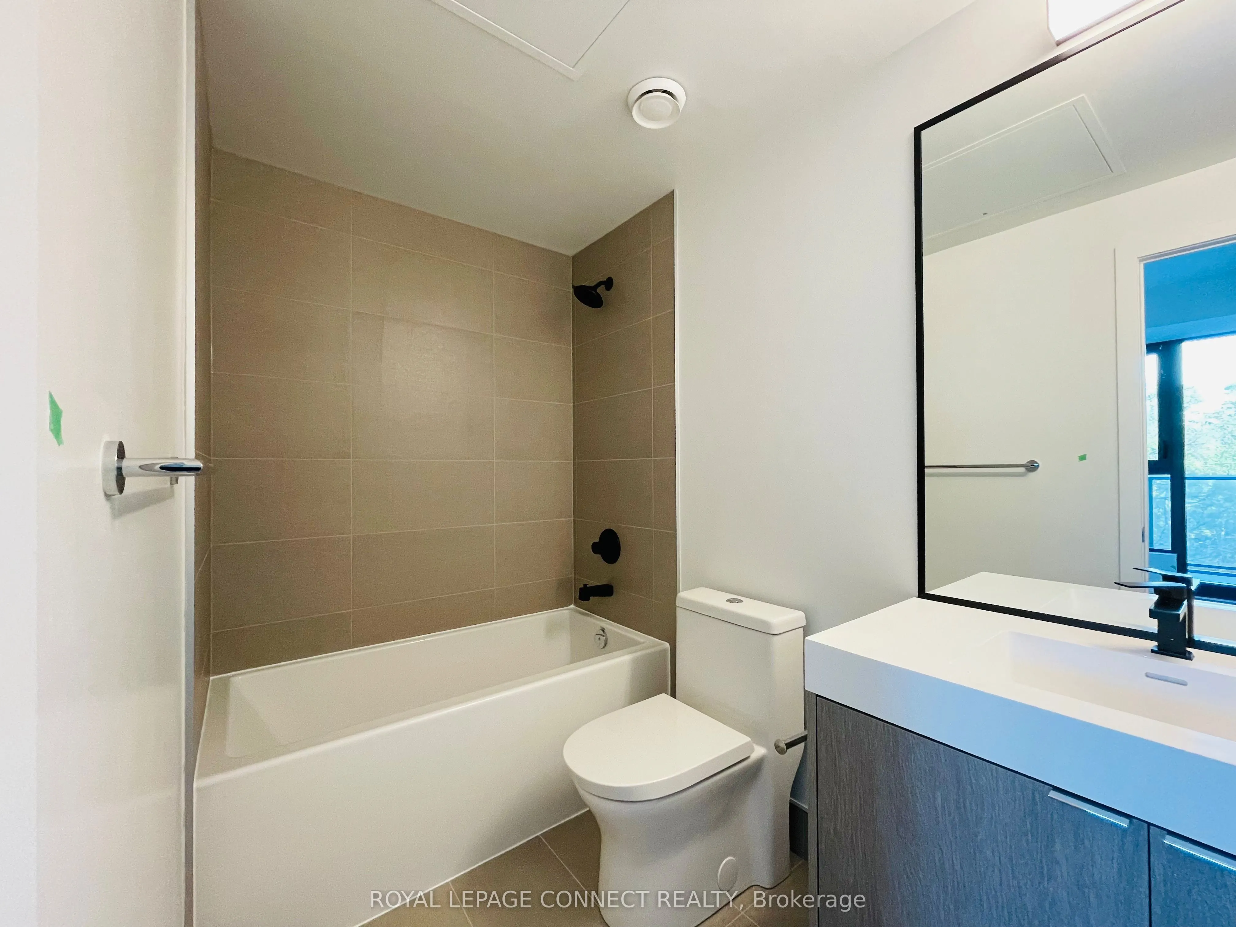 250 Lawrence Avenue W, #504