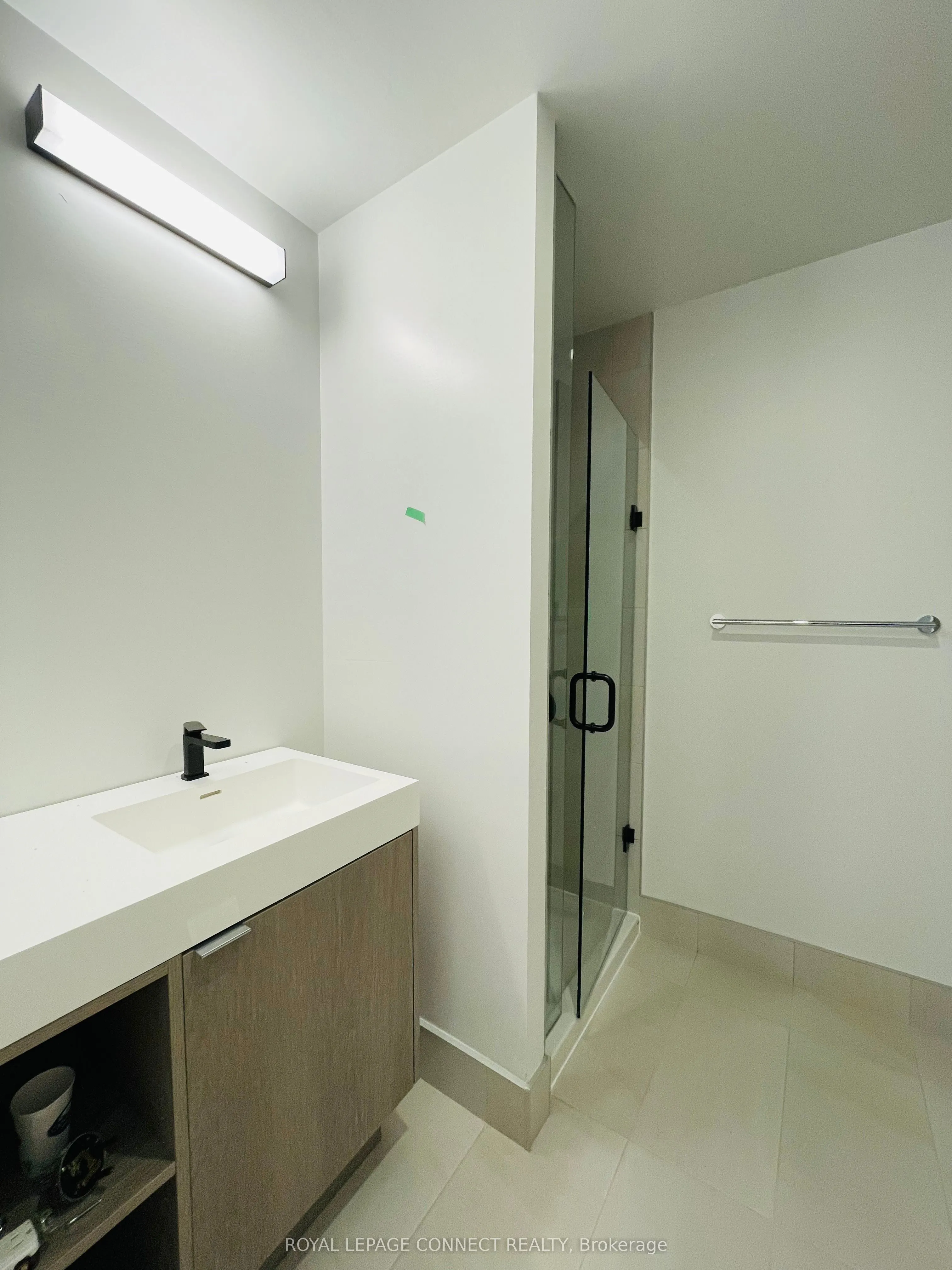 250 Lawrence Avenue W, #504