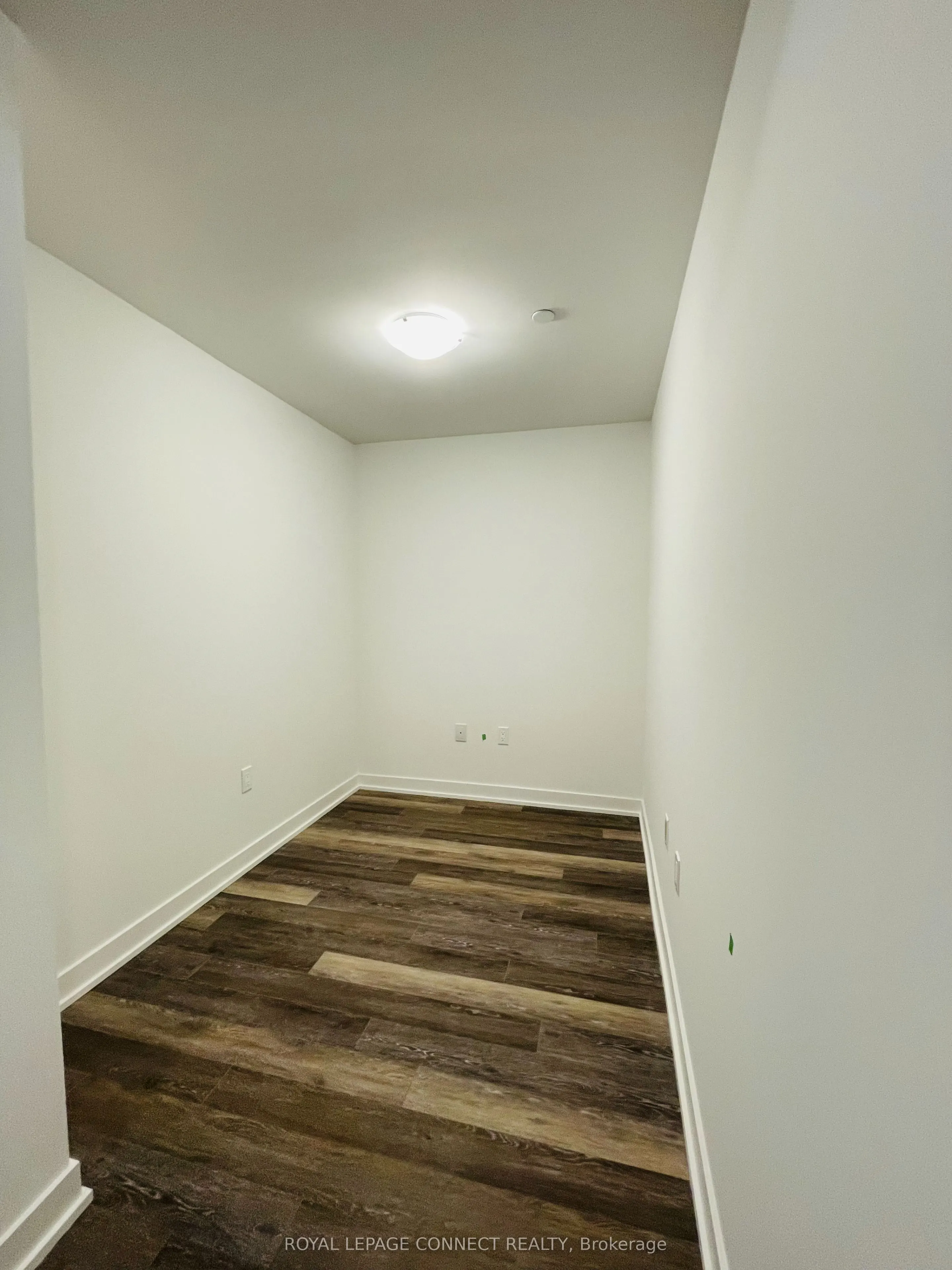 250 Lawrence Avenue W, #504
