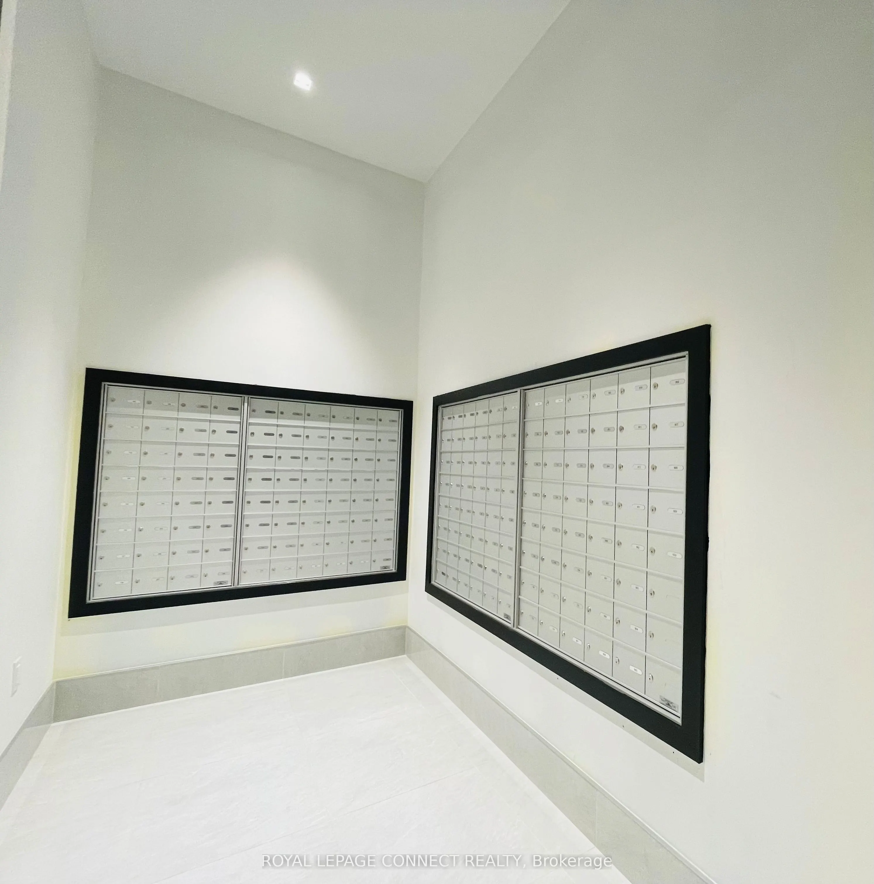 250 Lawrence Avenue W, #504