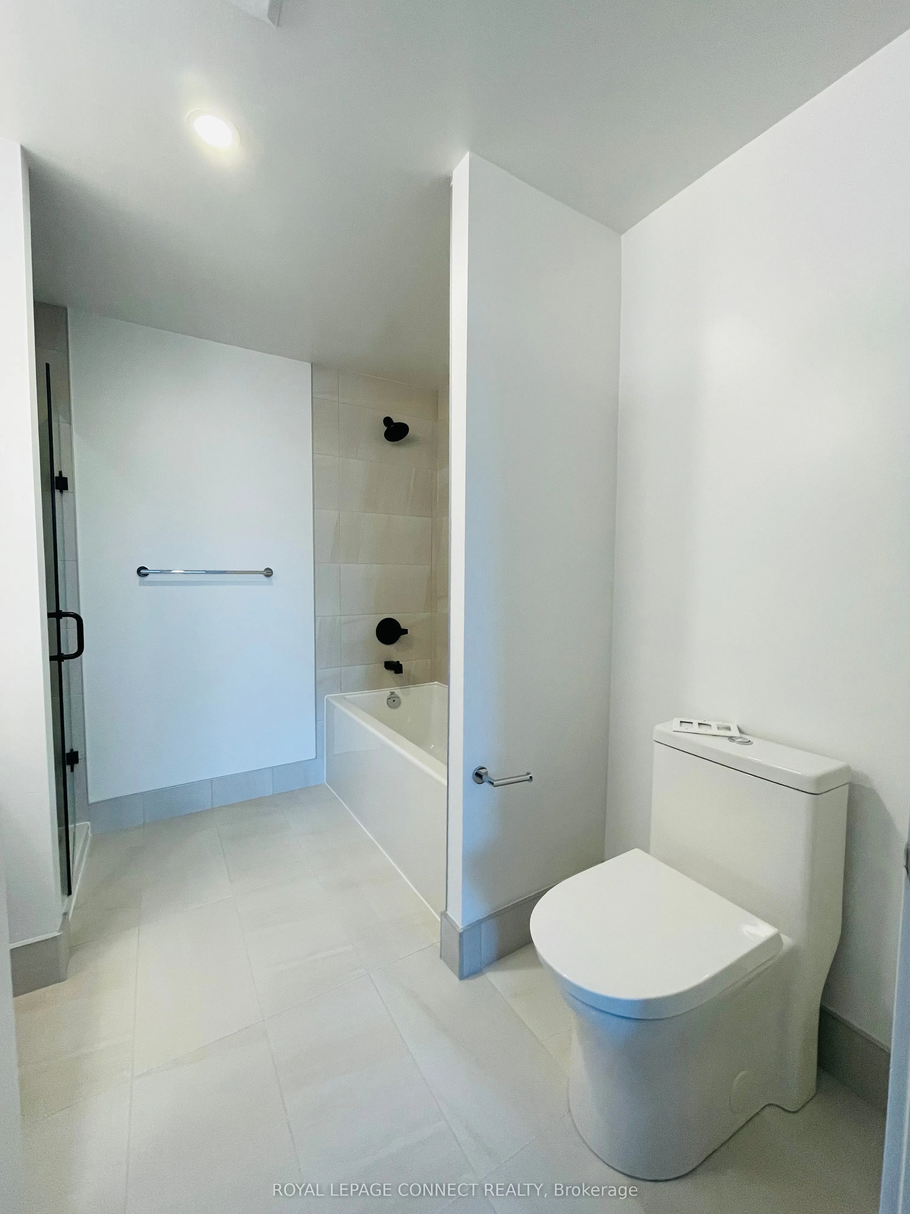 250 Lawrence Avenue W #504