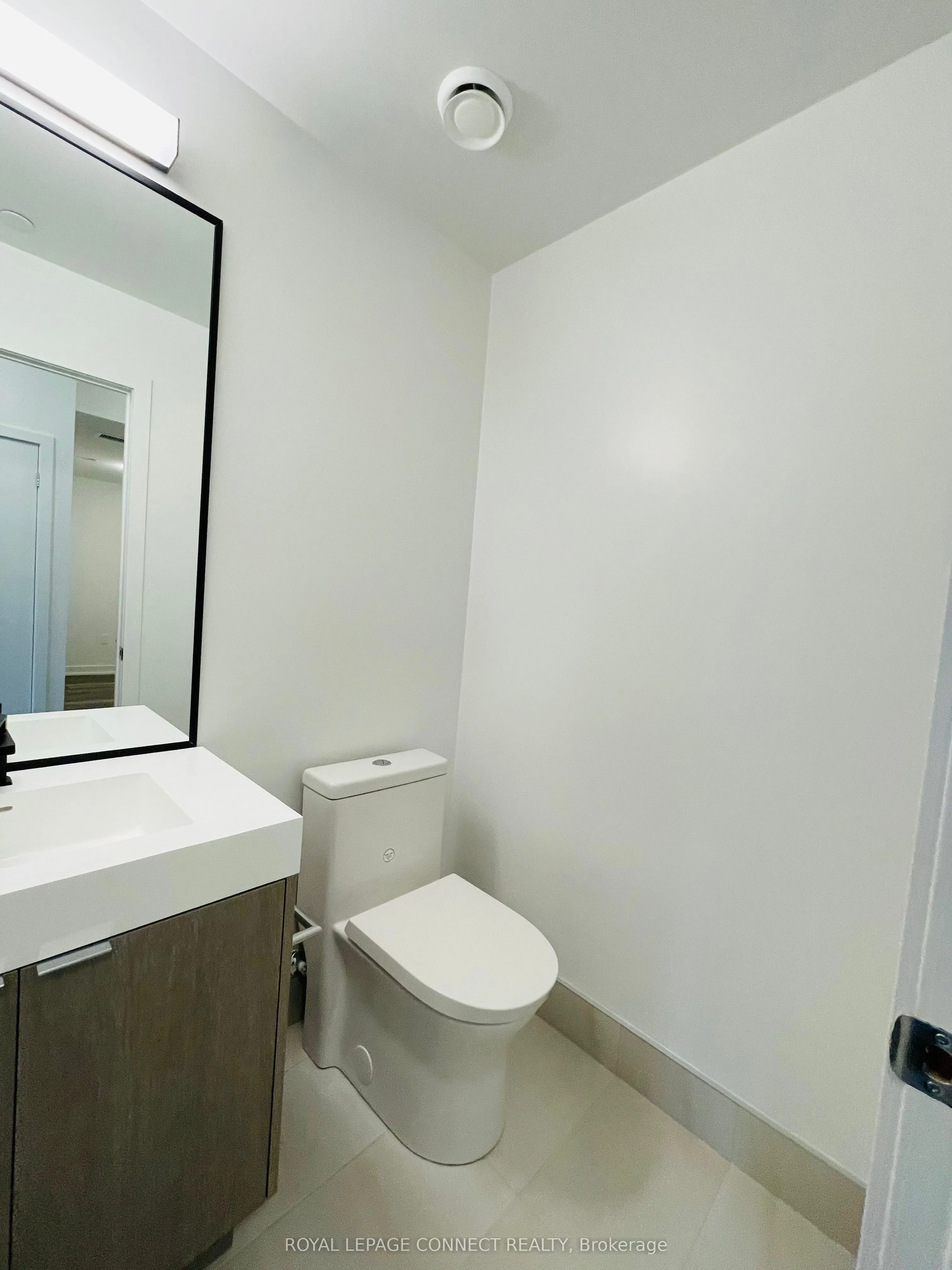 250 Lawrence Avenue W #504