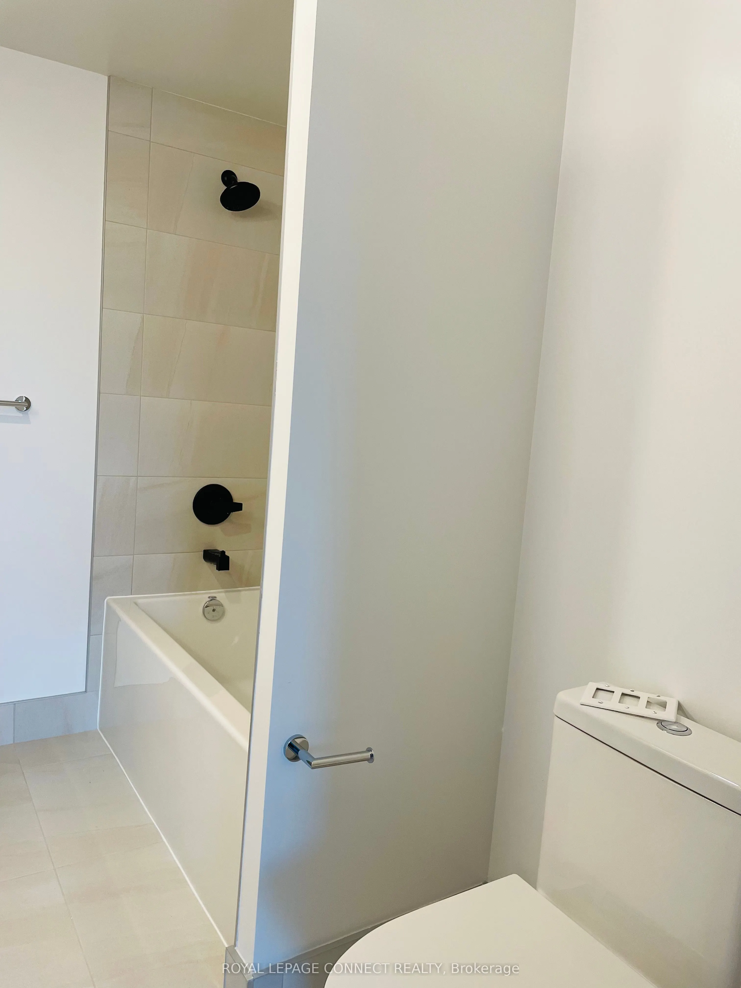 250 Lawrence Avenue W #504
