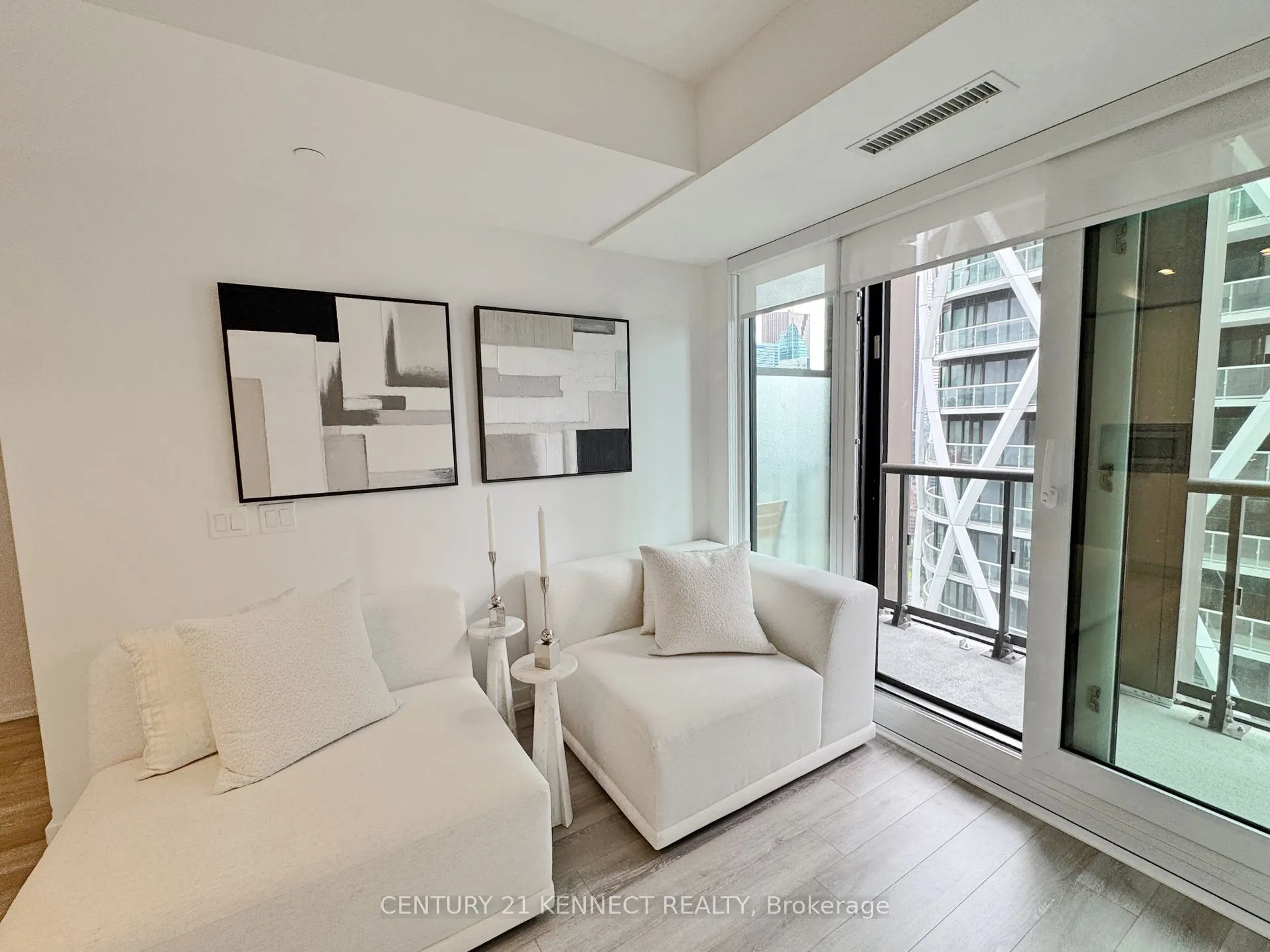 238 Simcoe Street, #3306
