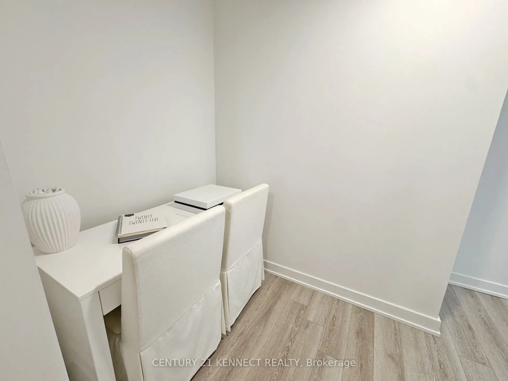 238 Simcoe Street, #3306