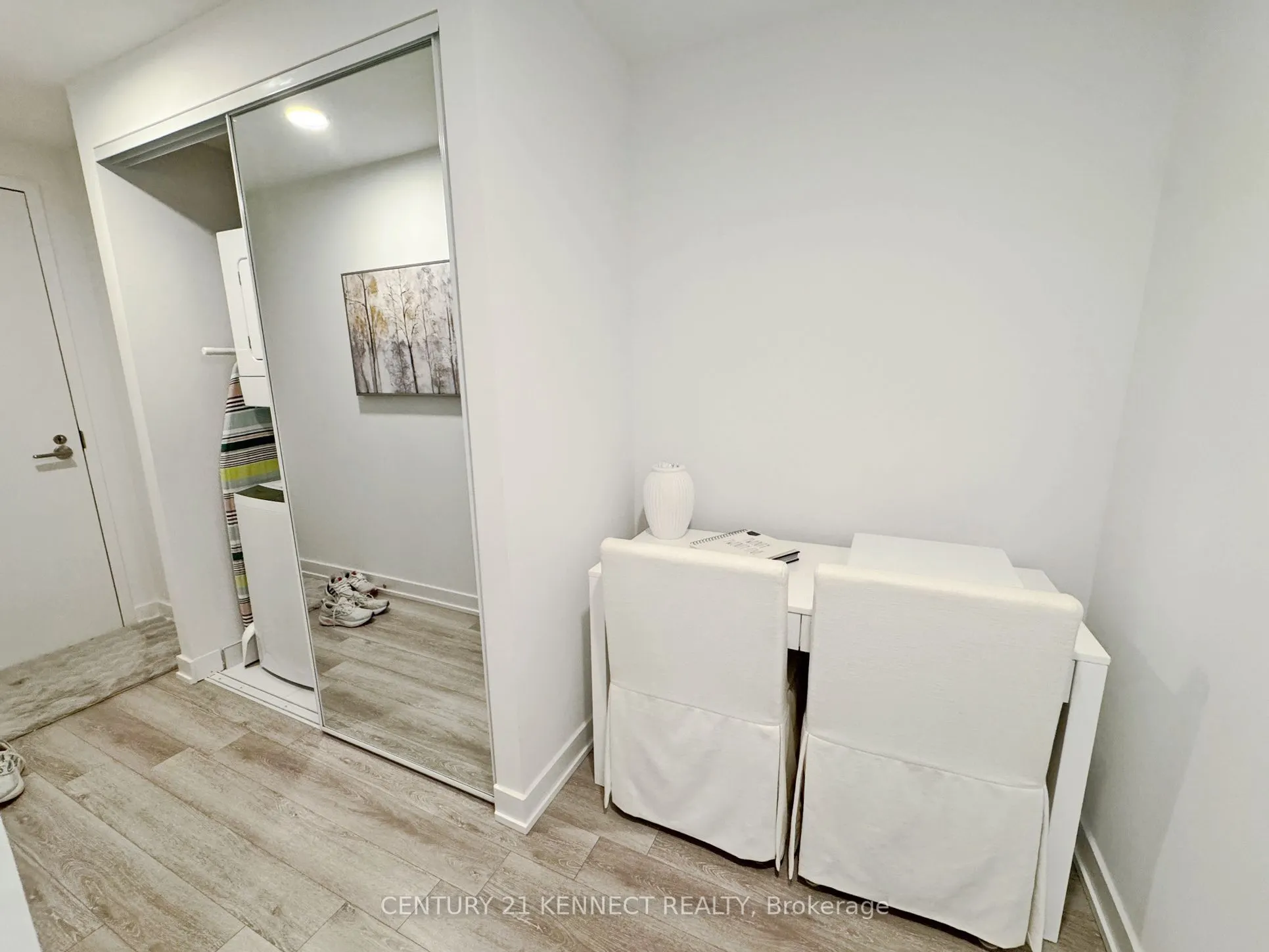 238 Simcoe Street, #3306