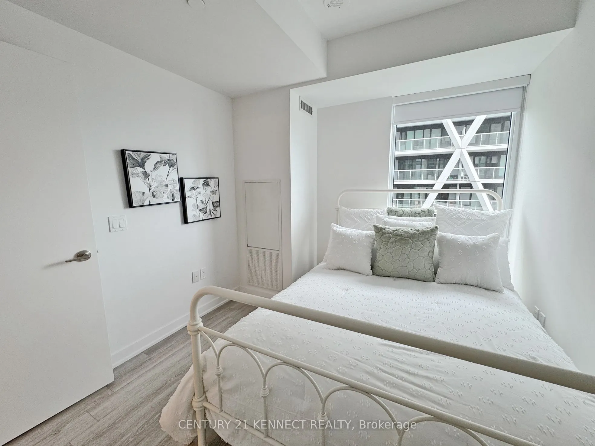 238 Simcoe Street, #3306