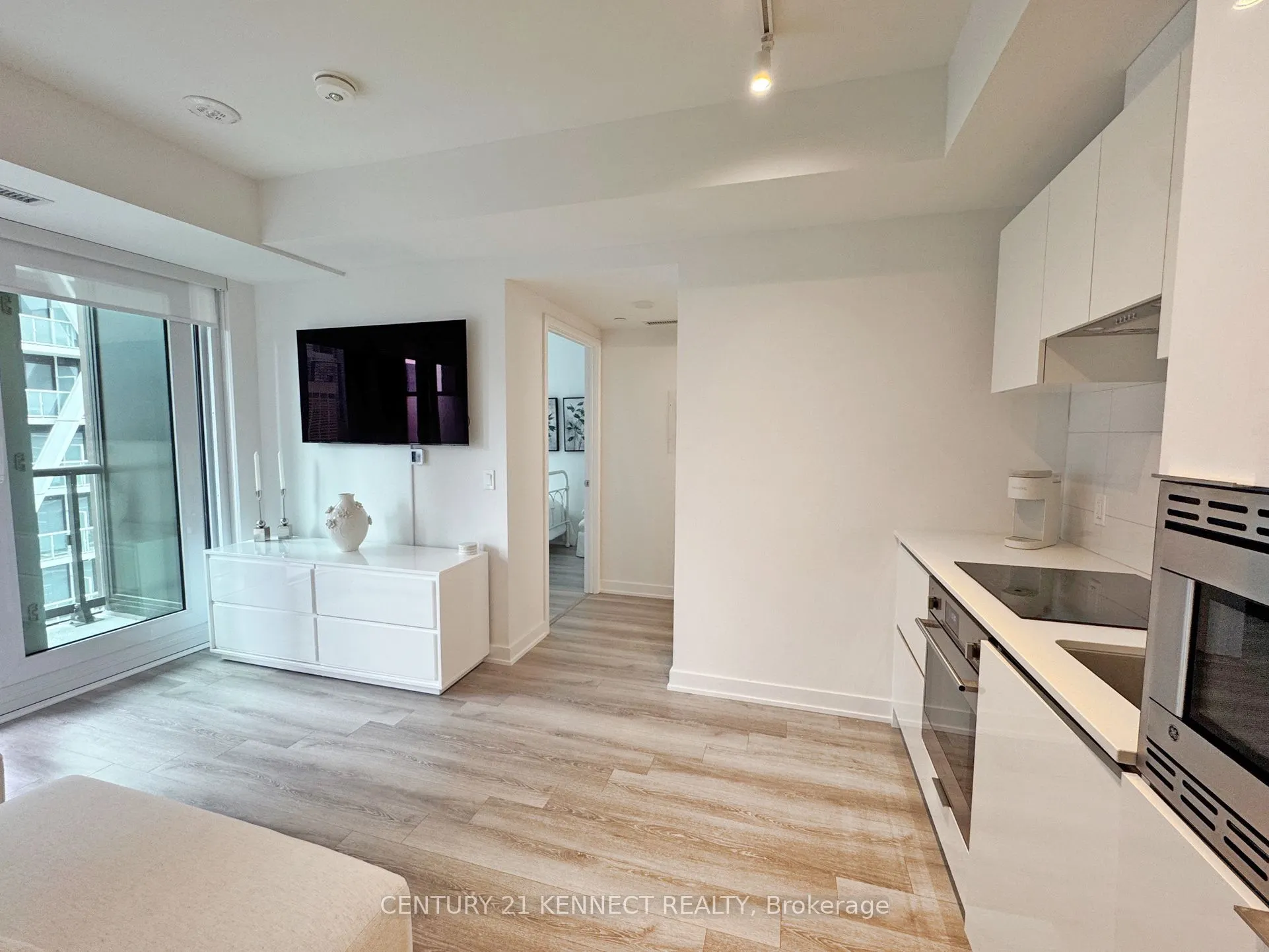 238 Simcoe Street, #3306