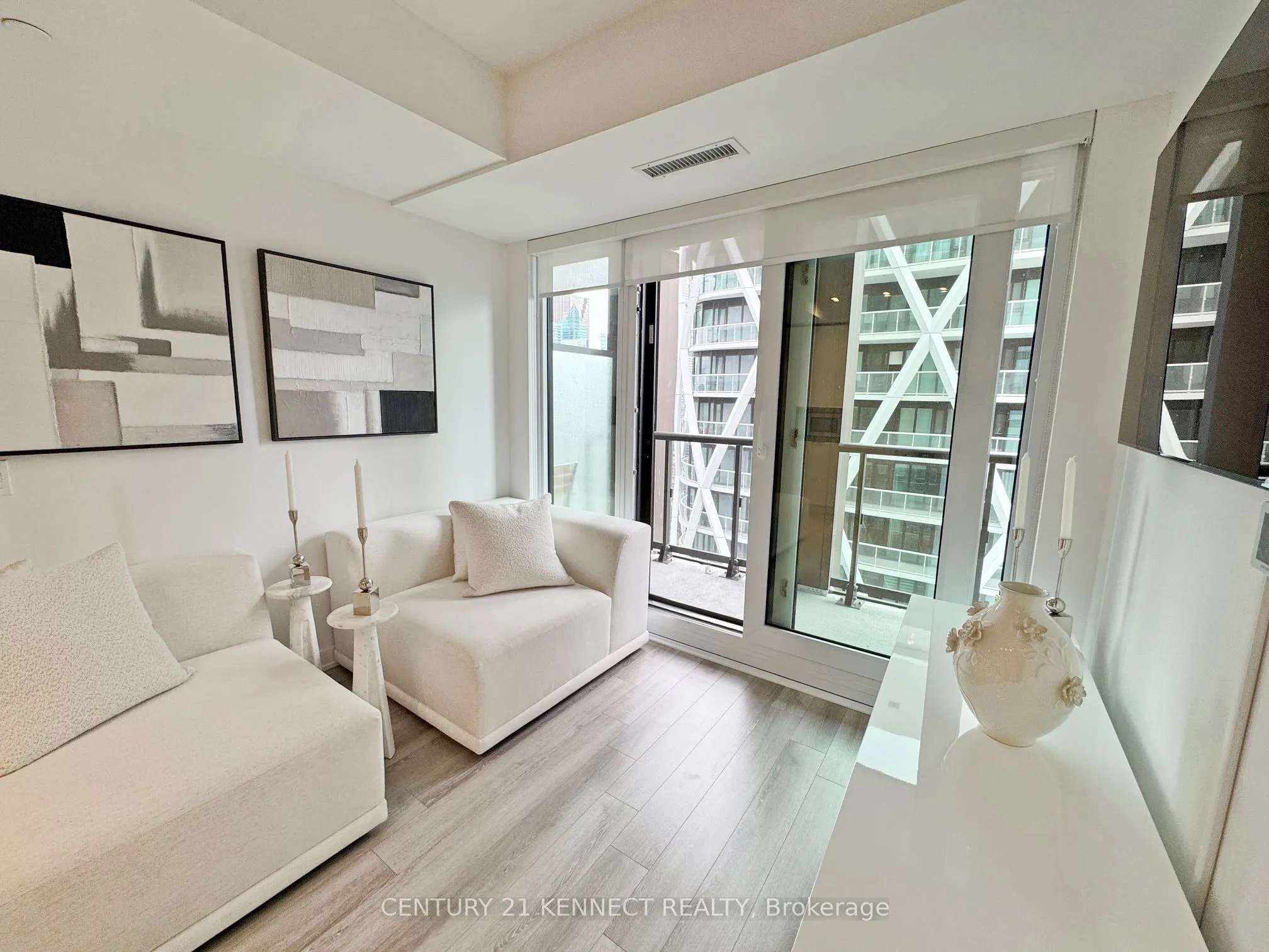 238 Simcoe Street, #3306