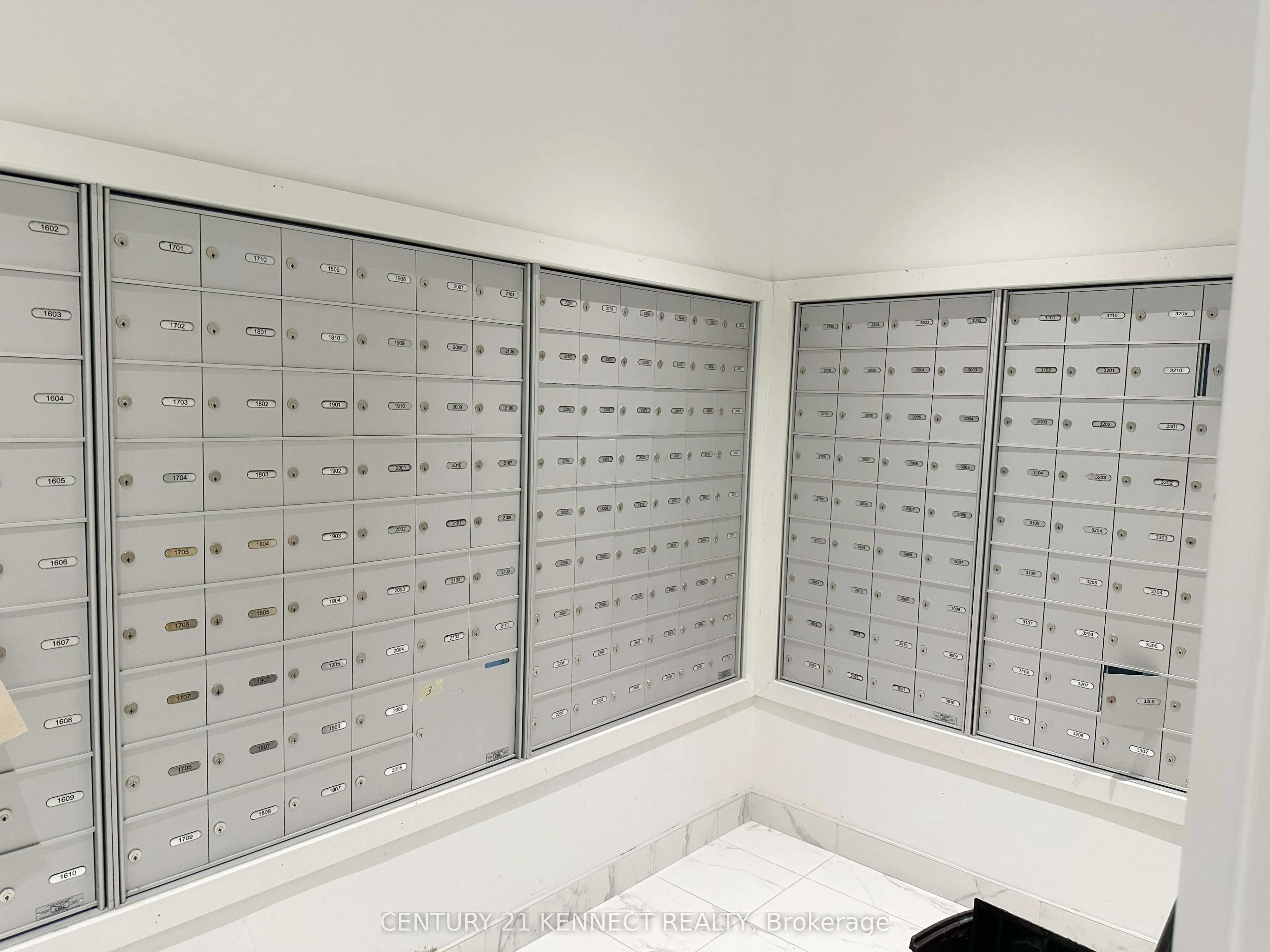 238 Simcoe Street, #3306