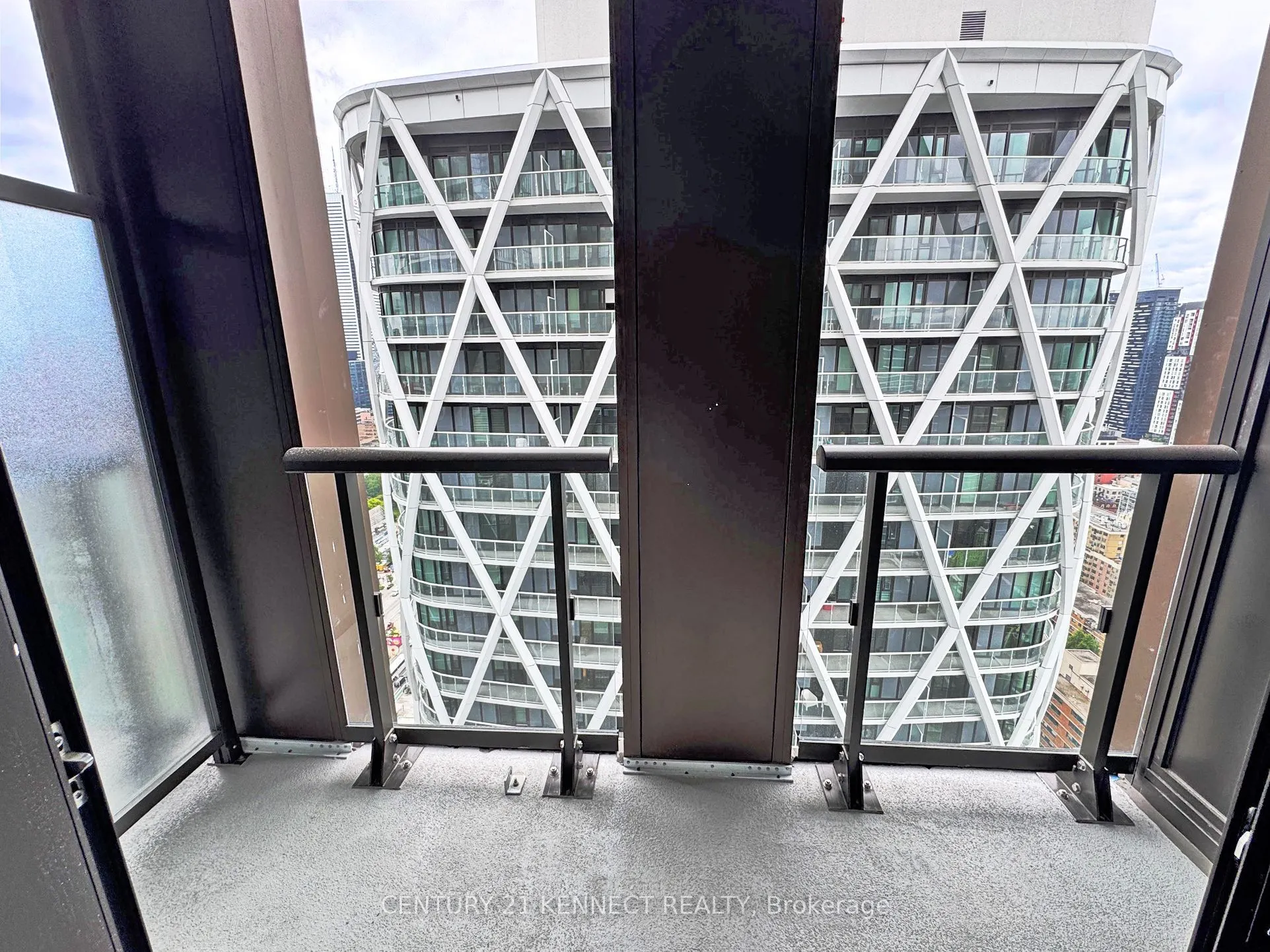 238 Simcoe Street, #3306