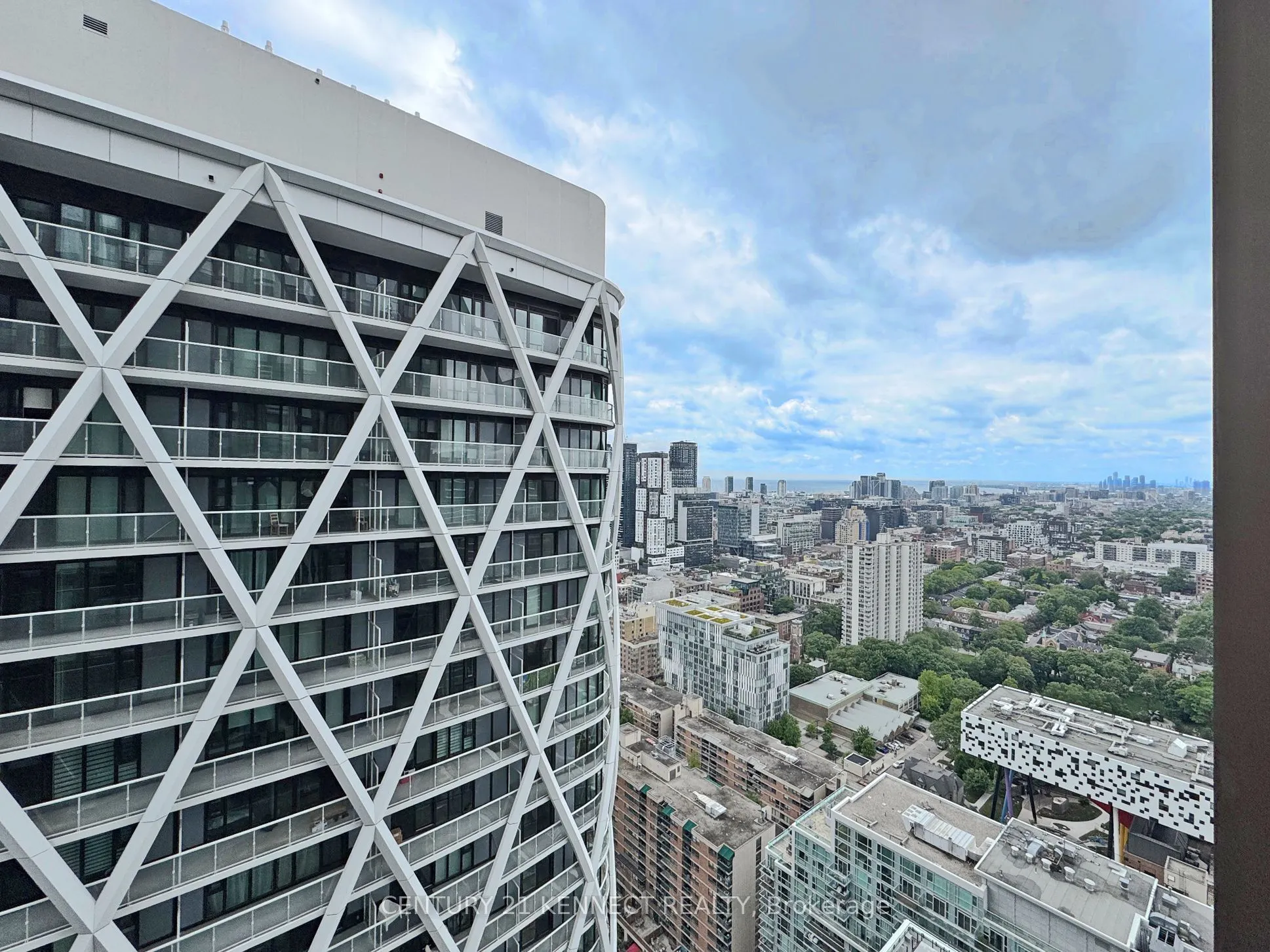 238 Simcoe Street, #3306