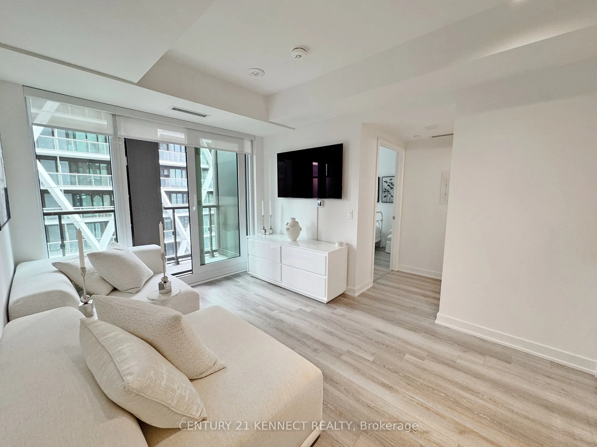 238 Simcoe Street, #3306