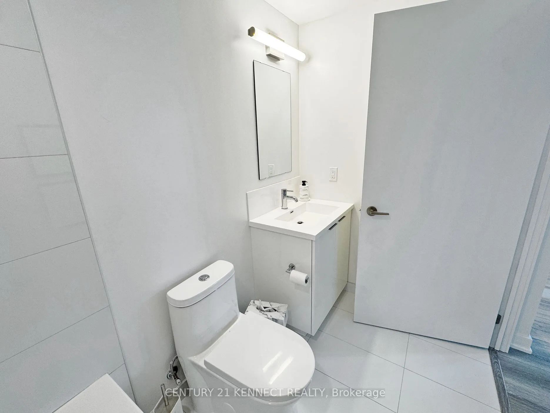 238 Simcoe Street, #3306