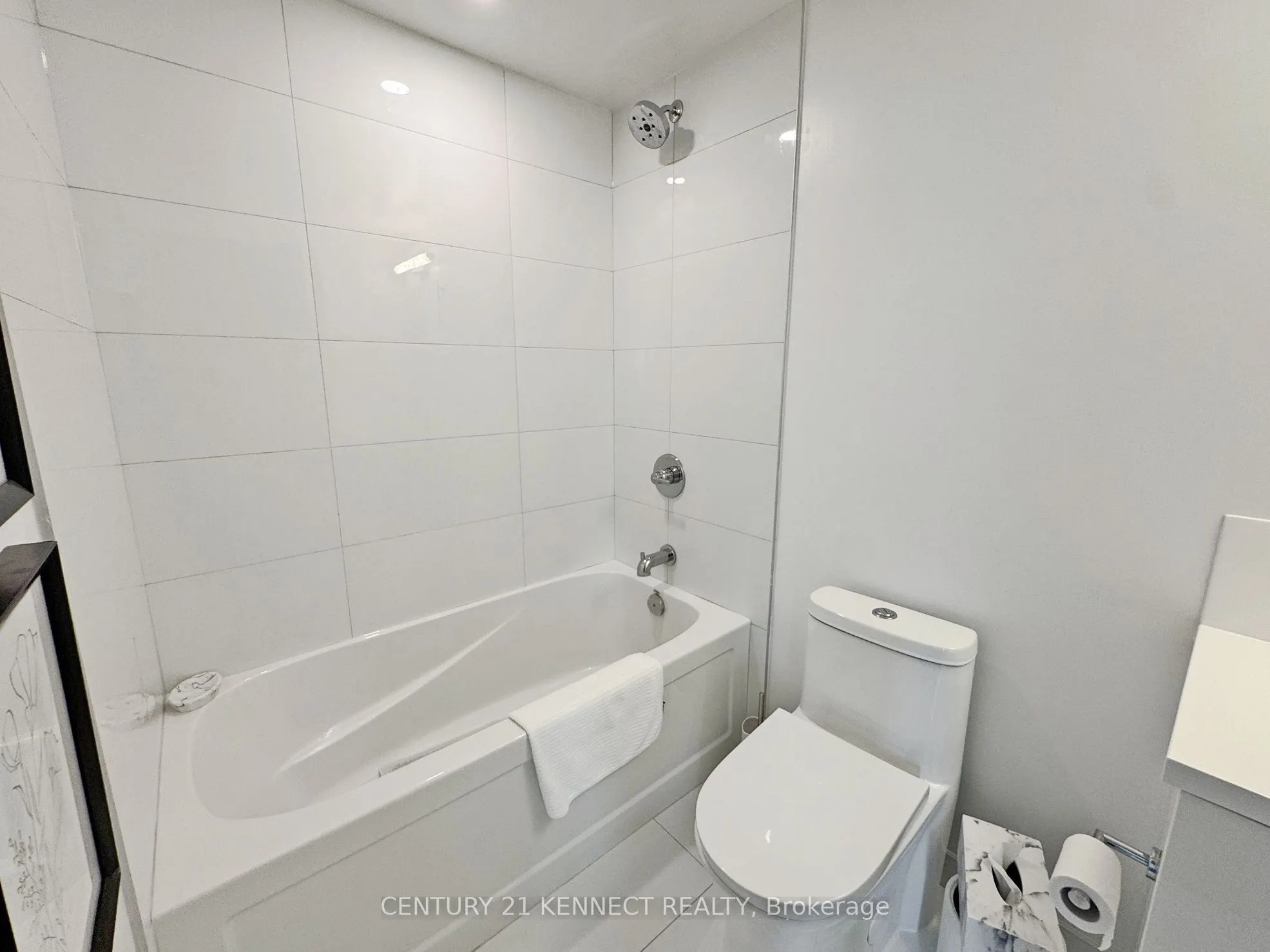 238 Simcoe Street, #3306