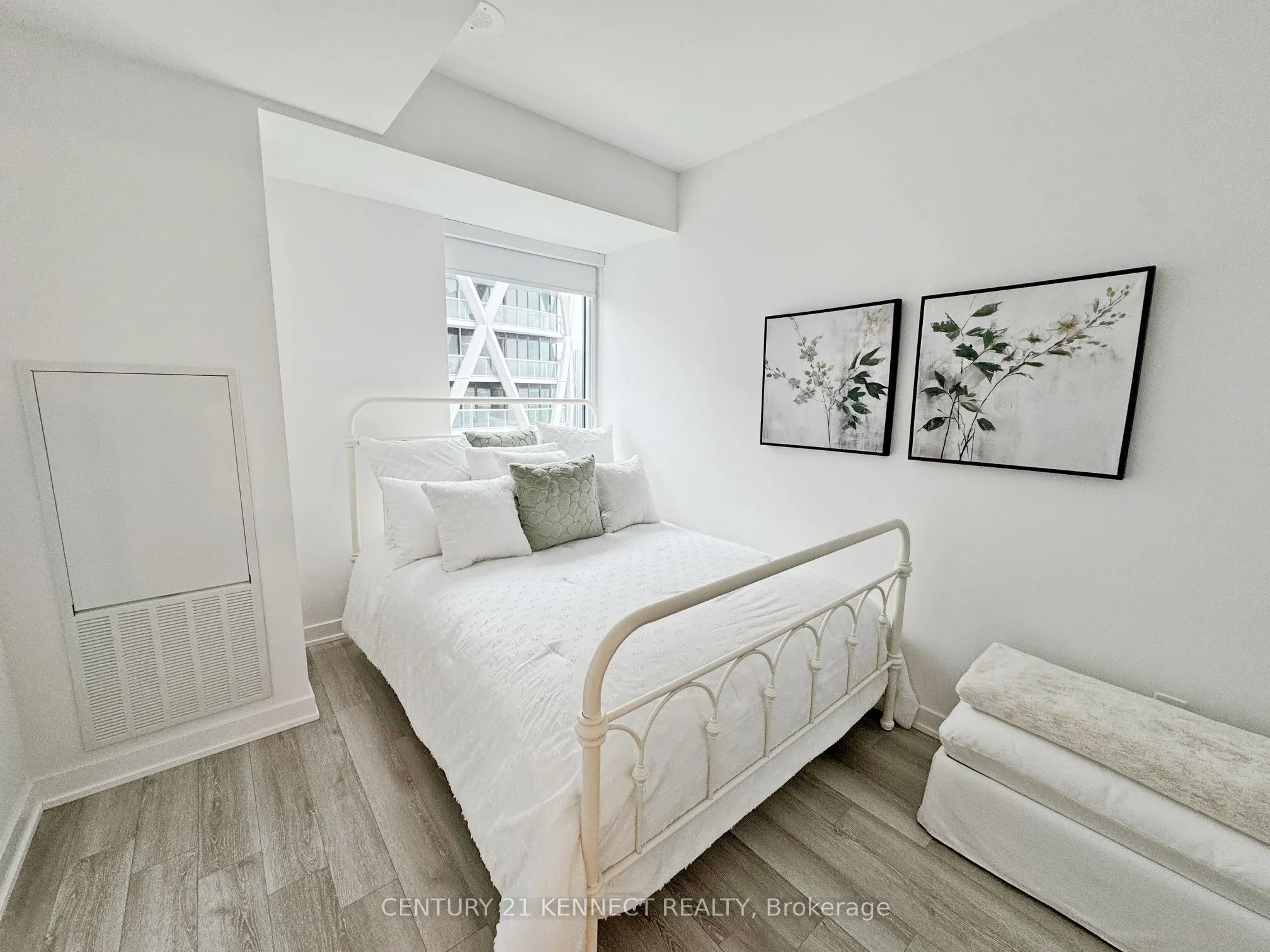 238 Simcoe Street, #3306