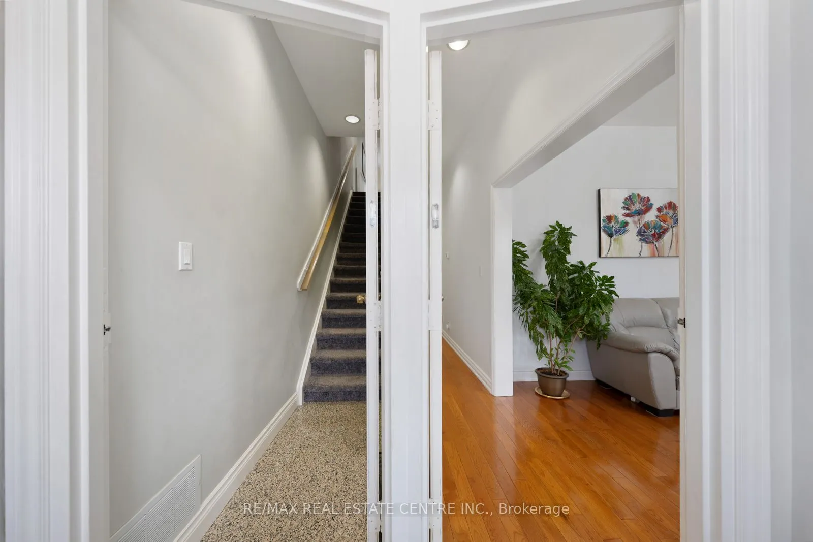14 Churchill Avenue