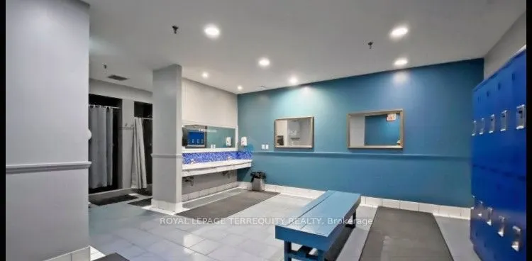 5 Old Sheppard Avenue, #1209