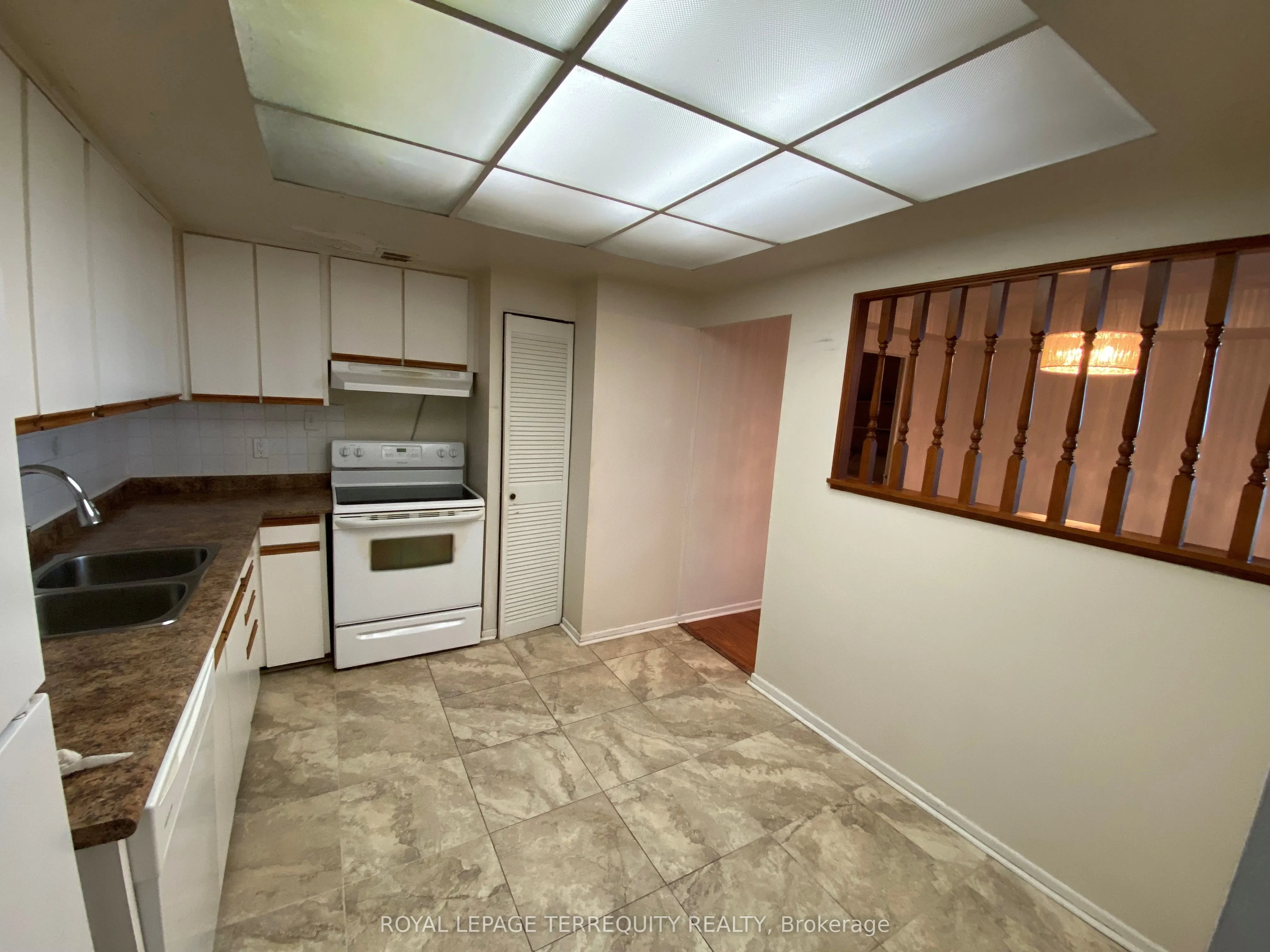 5 Old Sheppard Avenue, #1209