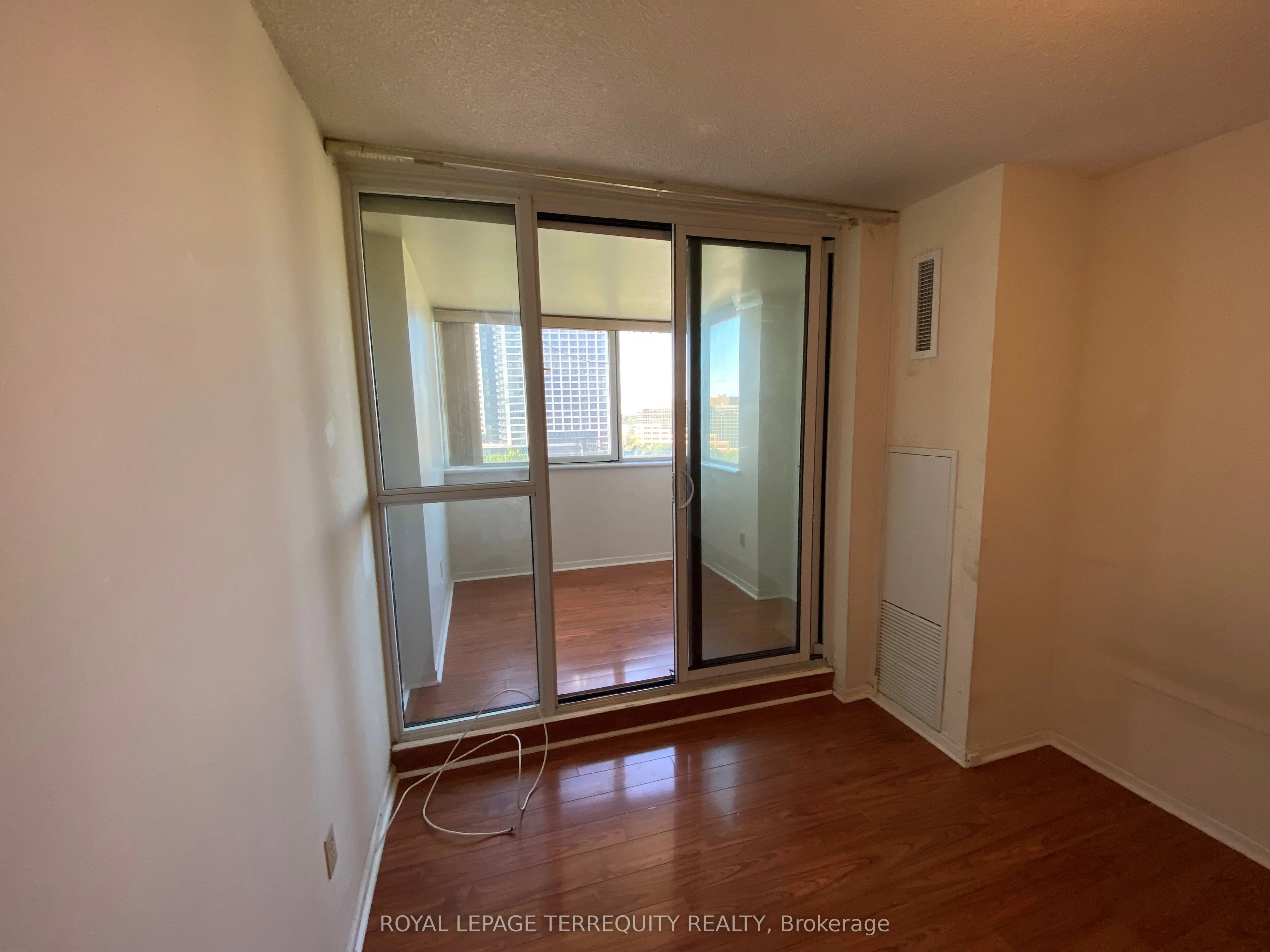 5 Old Sheppard Avenue, #1209