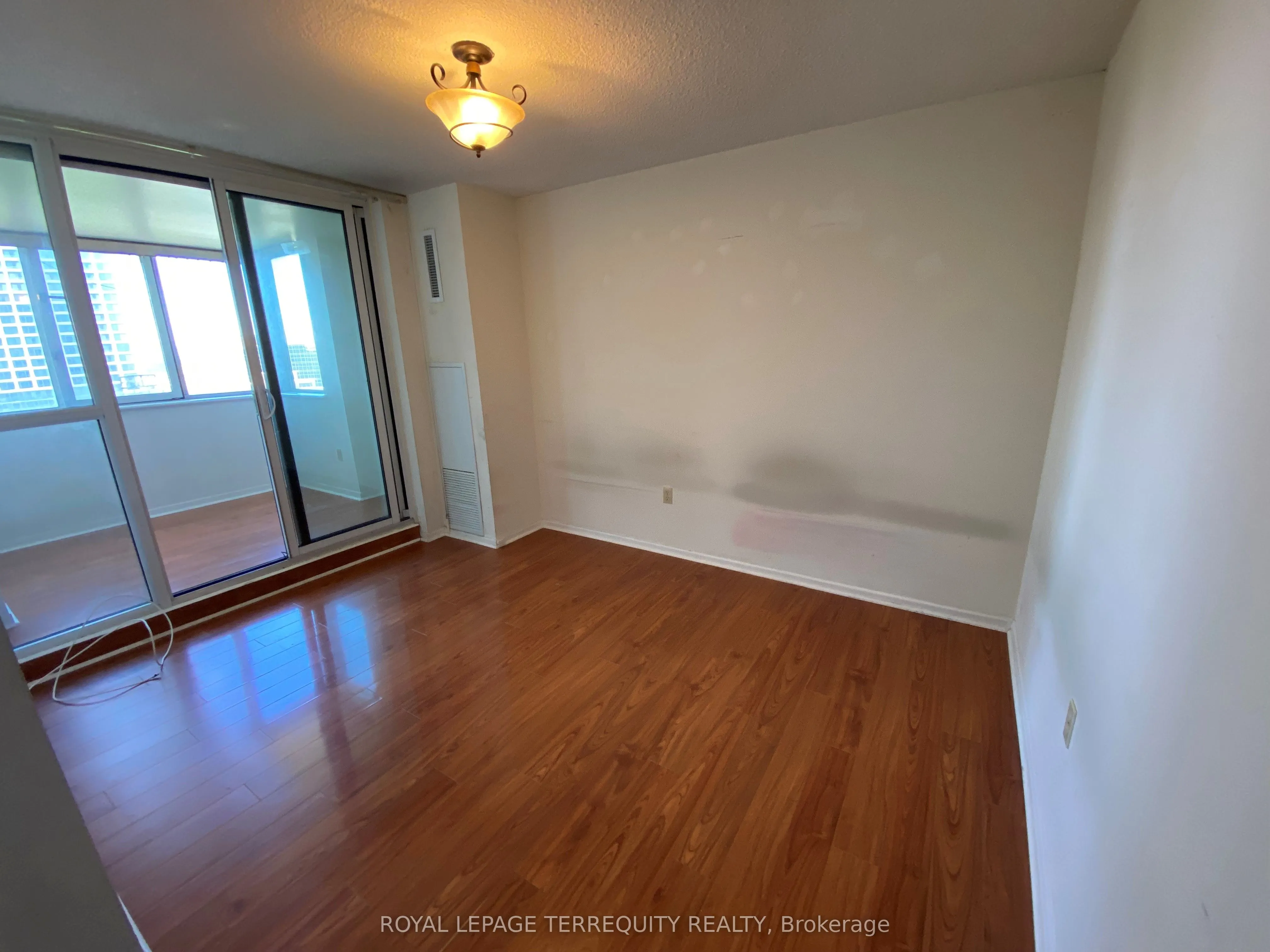 5 Old Sheppard Avenue, #1209