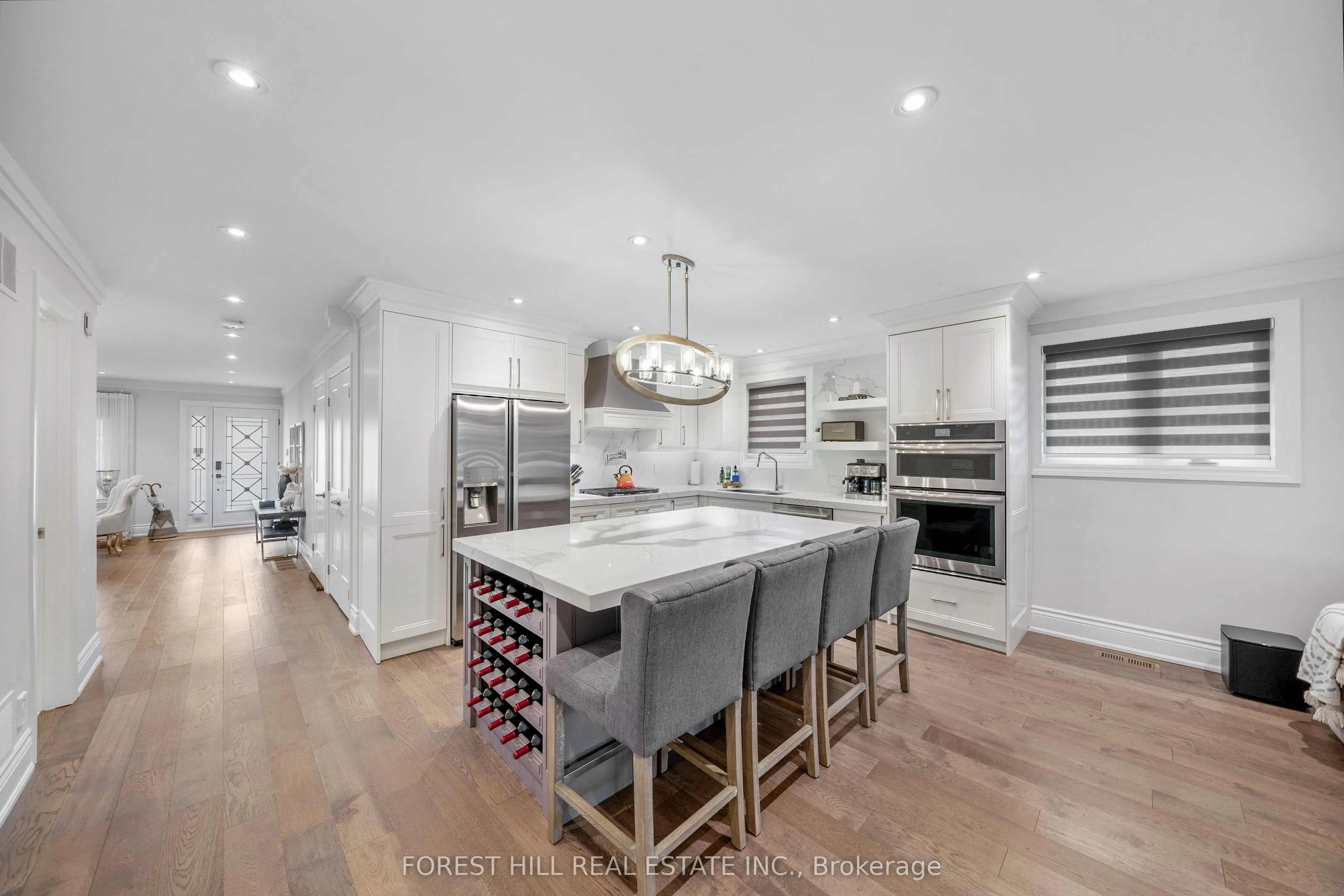 33 Madawaska Avenue