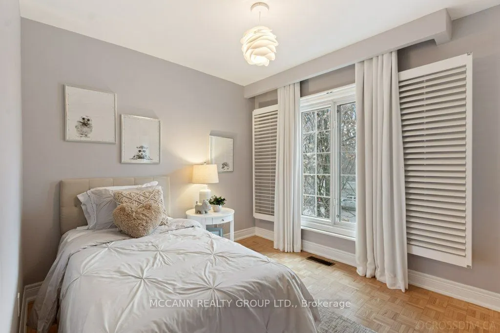 97 Bocastle Avenue