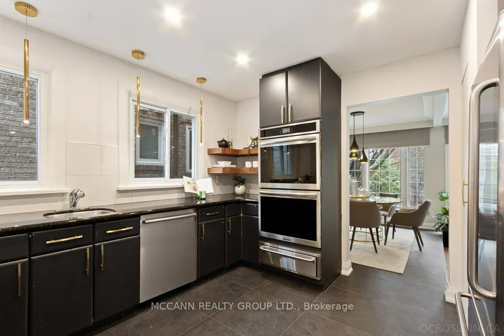 97 Bocastle Avenue