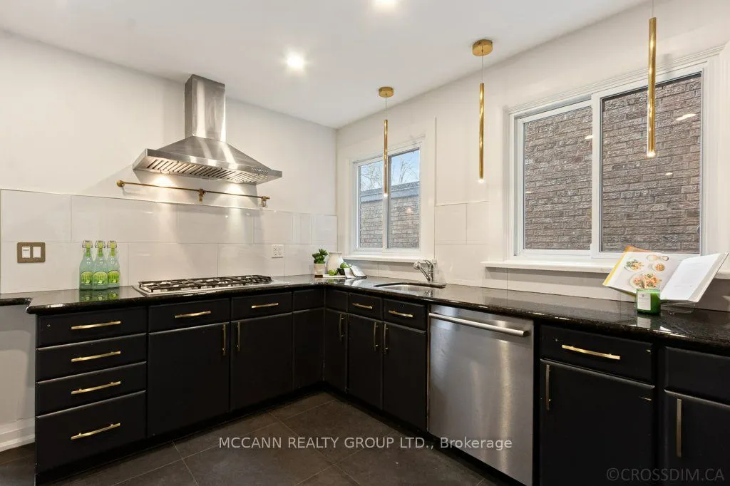97 Bocastle Avenue