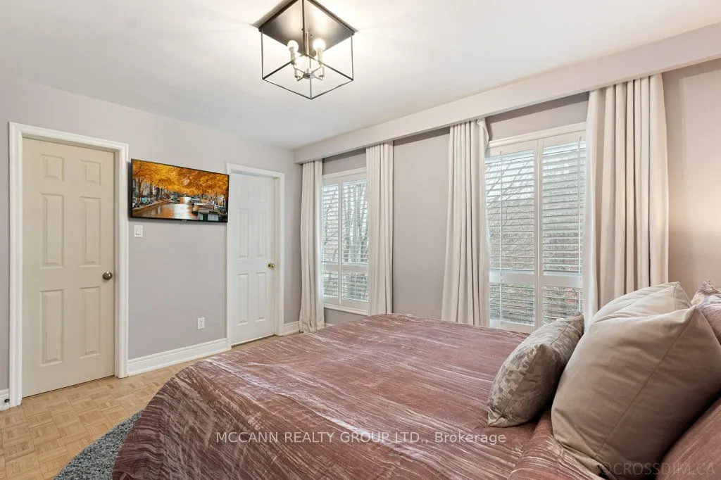 97 Bocastle Avenue