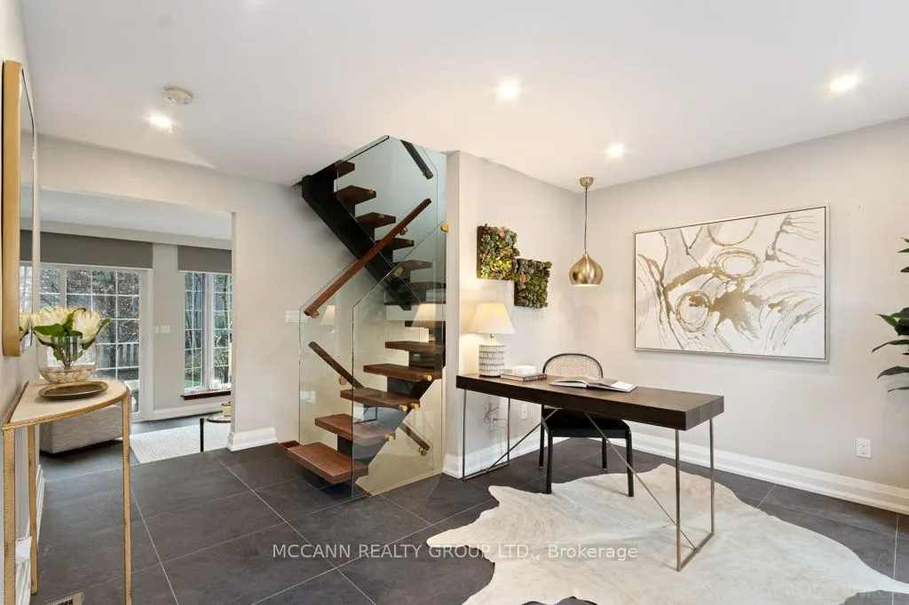 97 Bocastle Avenue