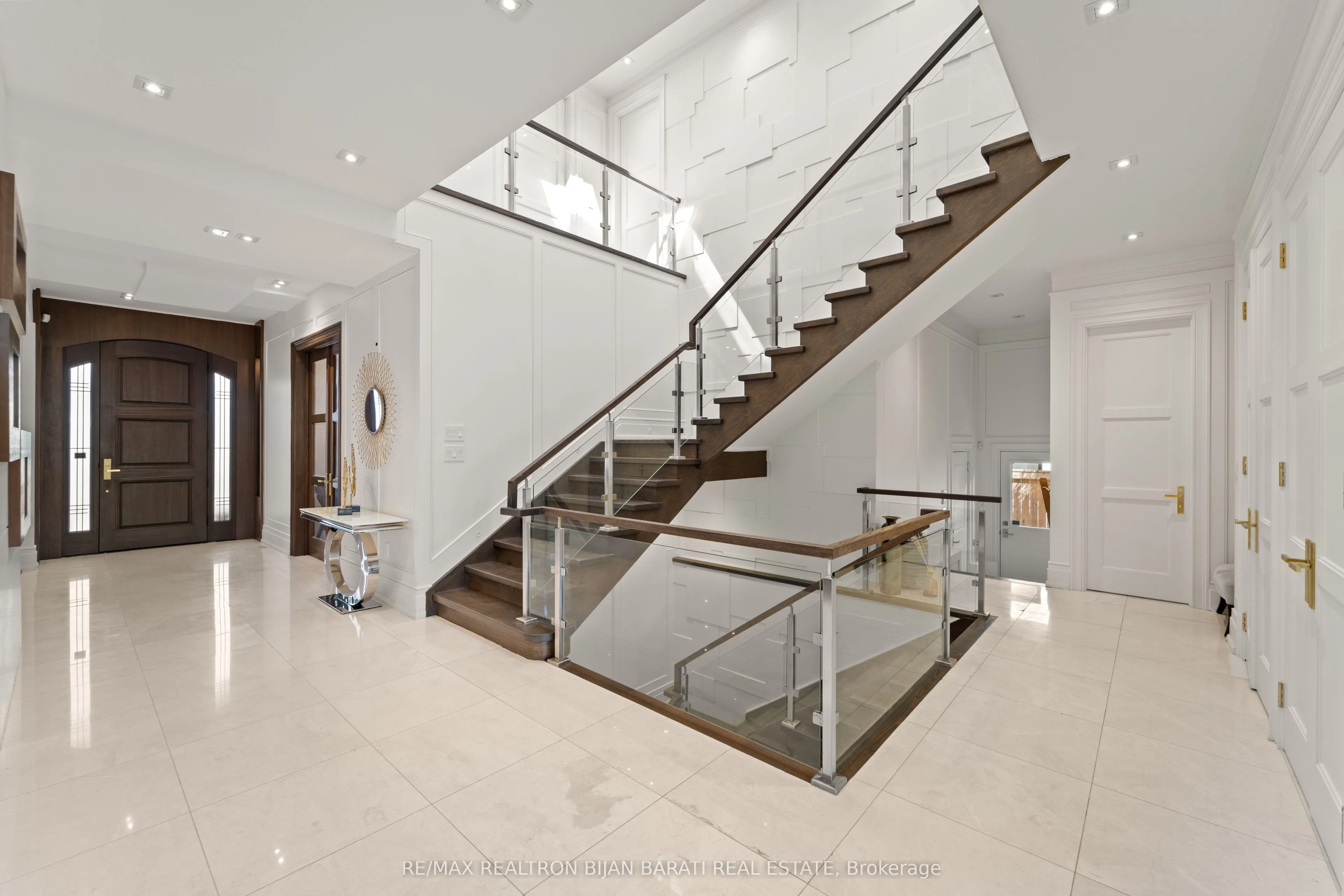 103 Stafford Road