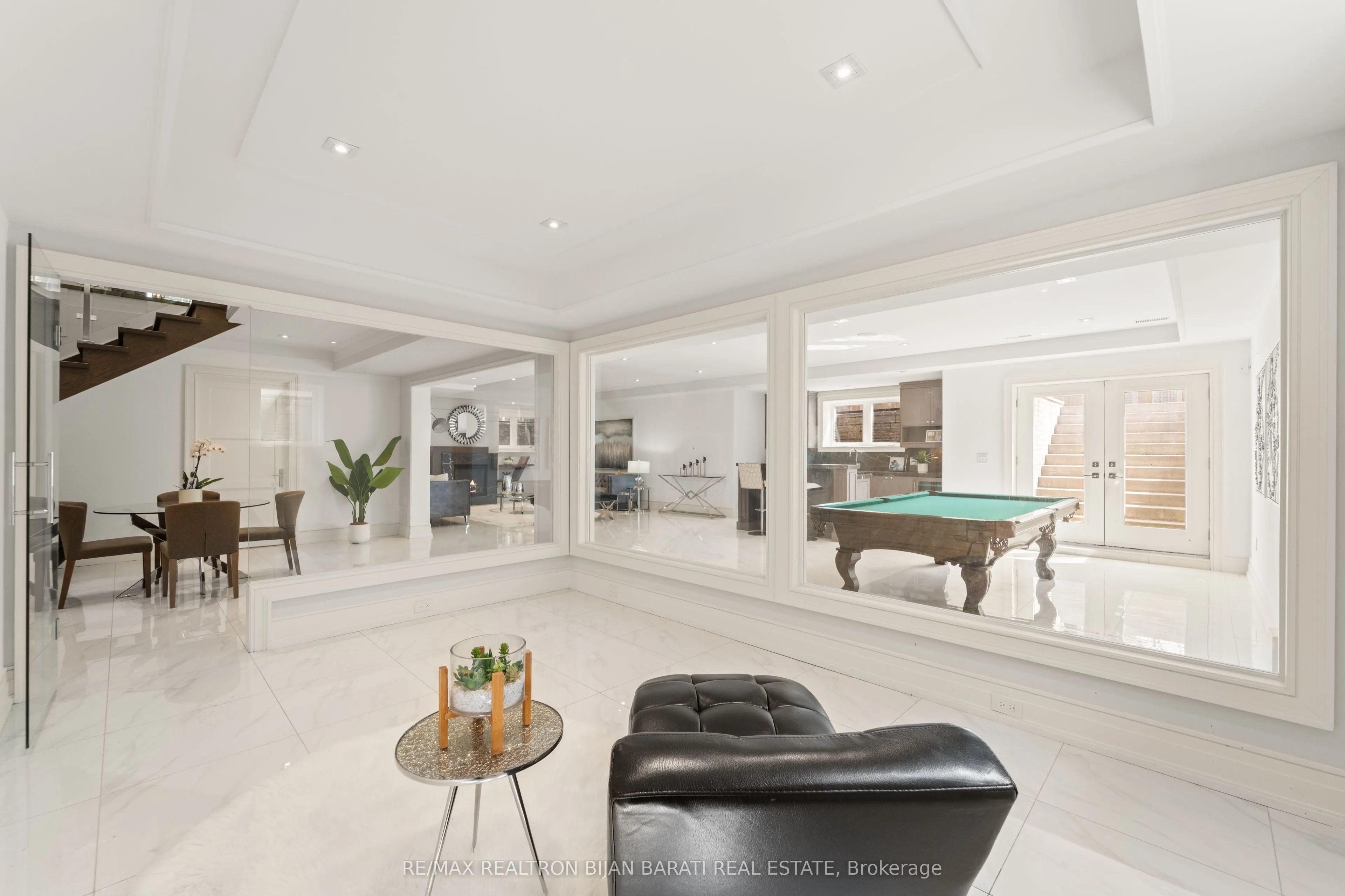 103 Stafford Road