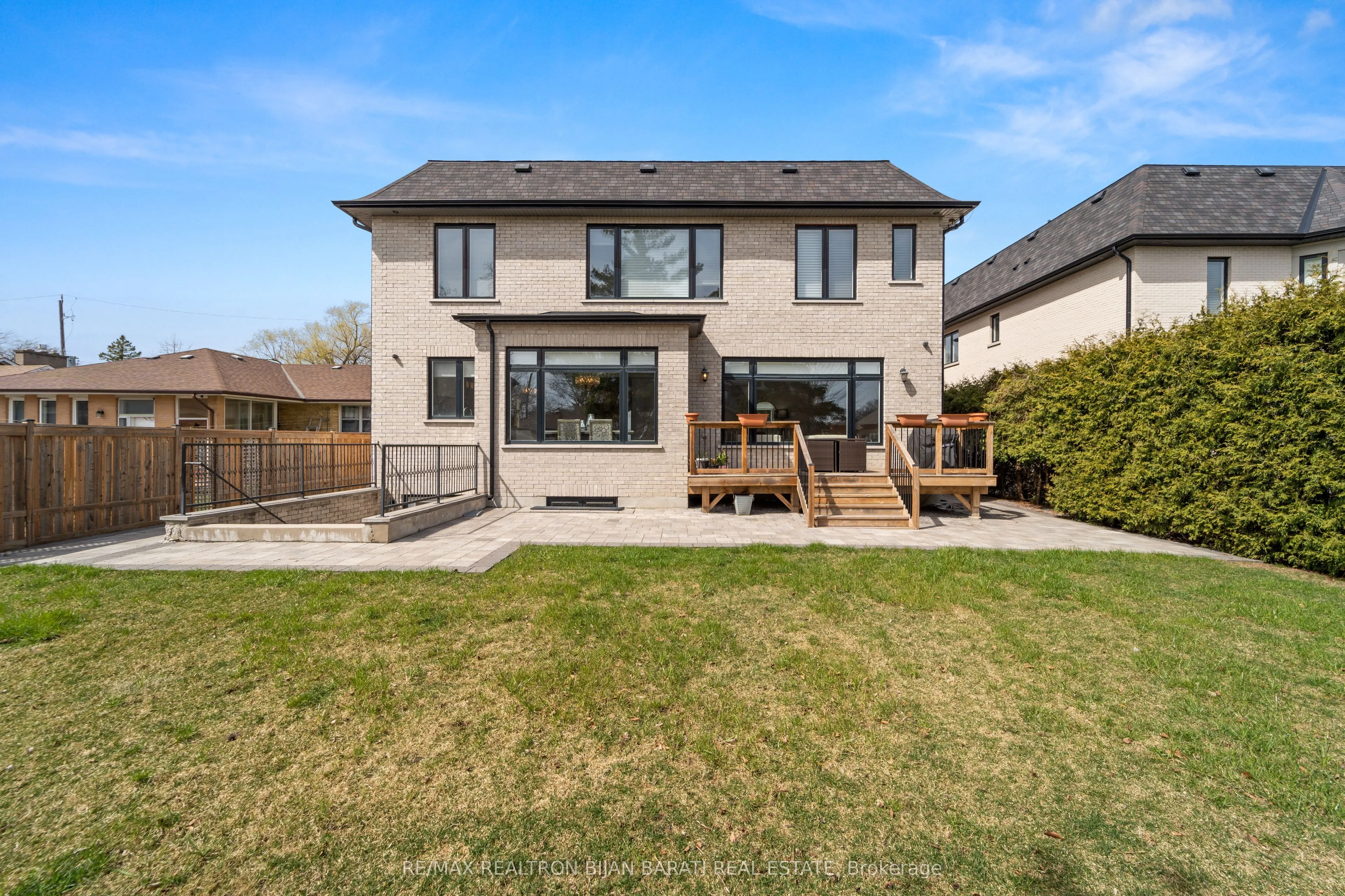 103 Stafford Road