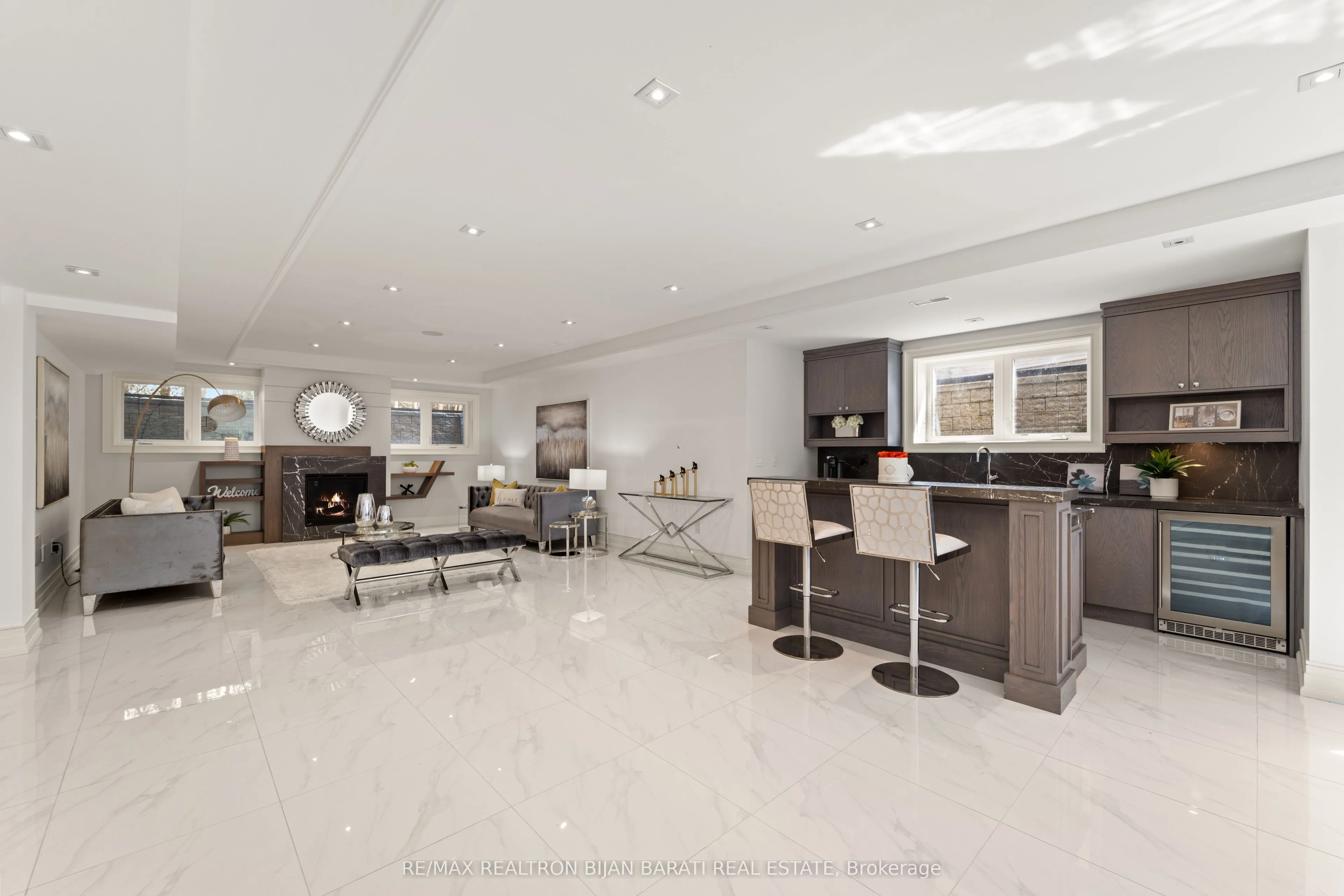 103 Stafford Road