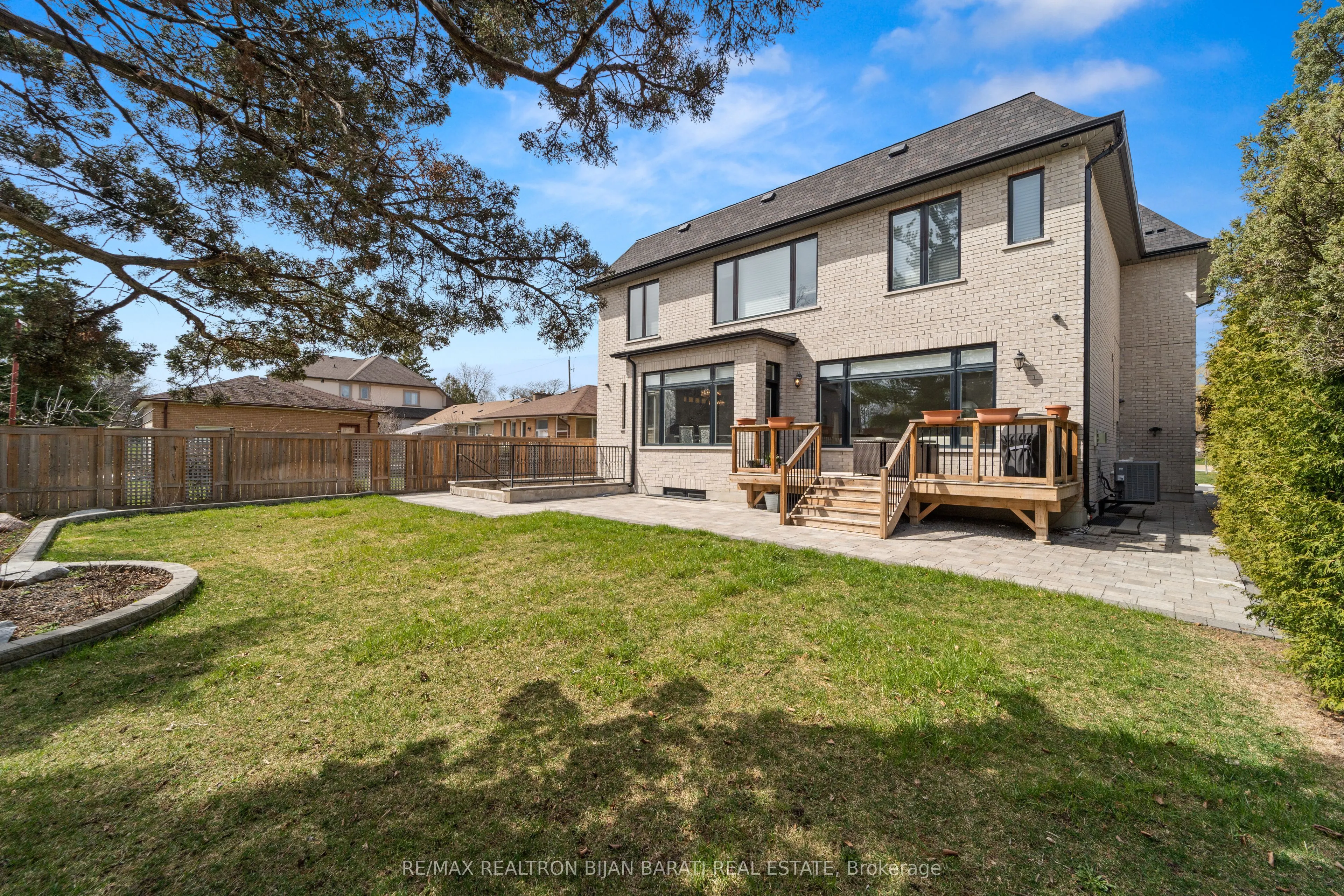 103 Stafford Road