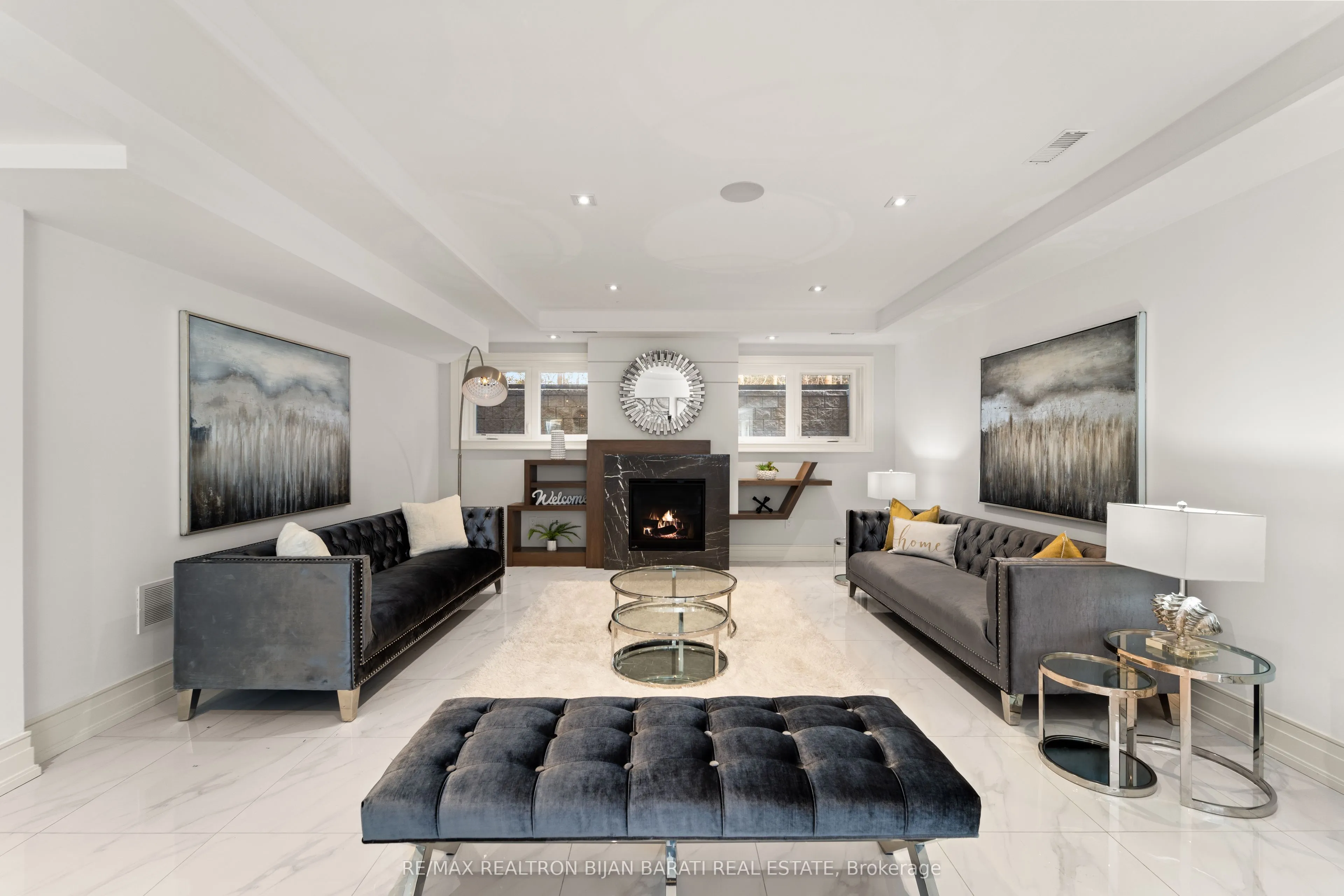 103 Stafford Road