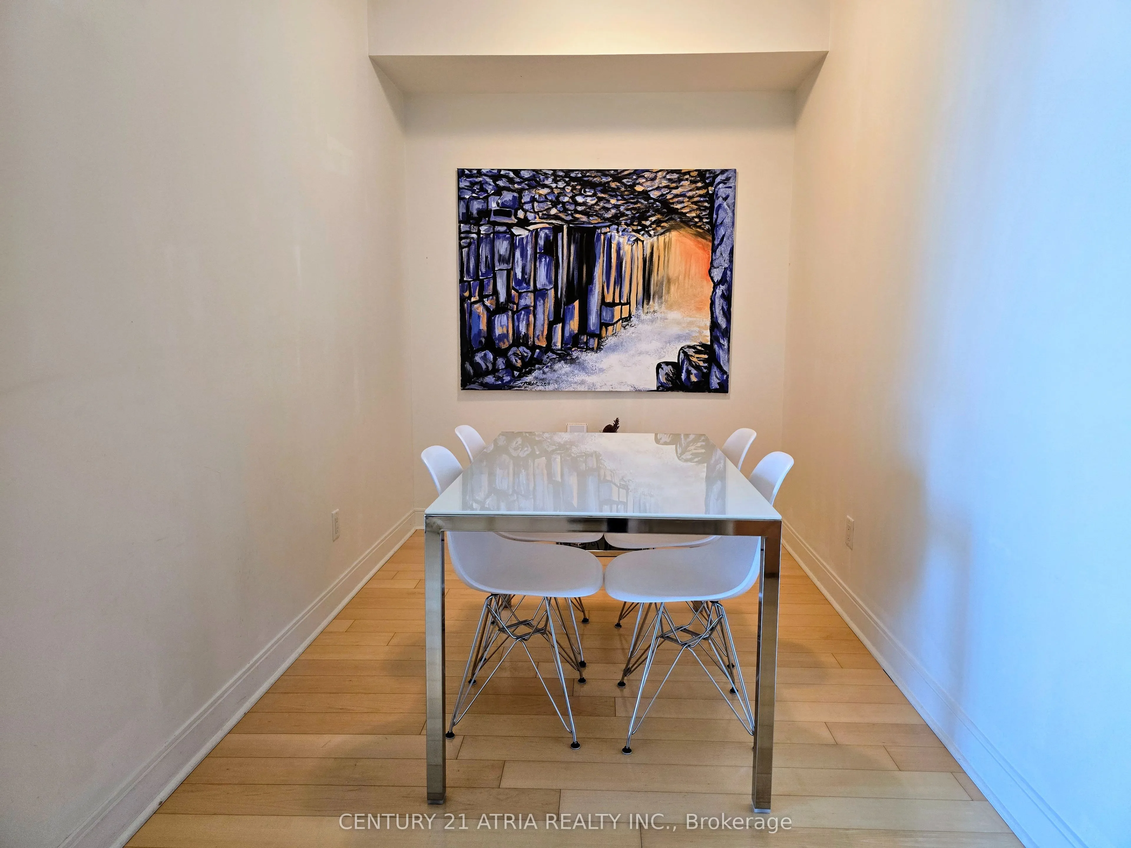 18 Yorkville Avenue, #3103
