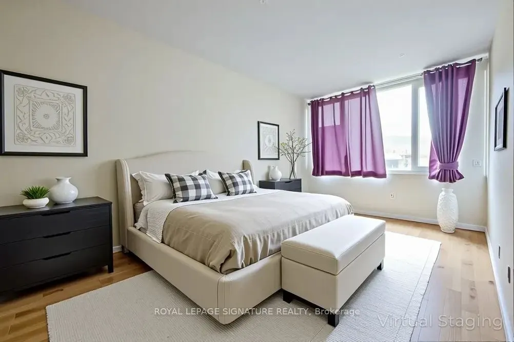 28 Byng Avenue #UPH09