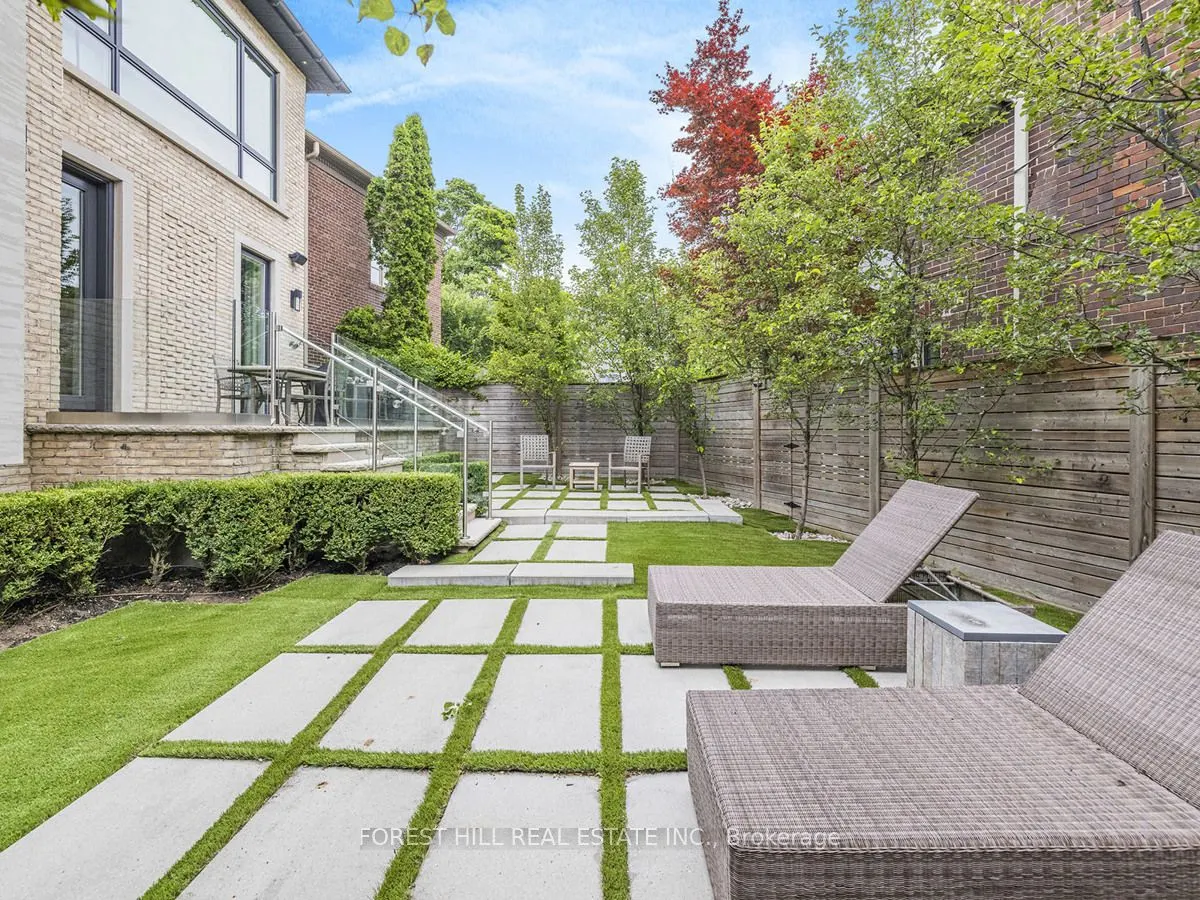 19 Vesta Drive