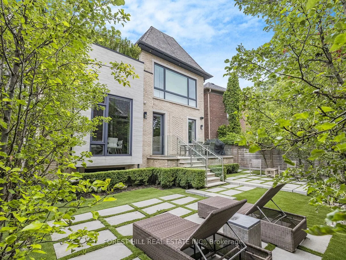 19 Vesta Drive