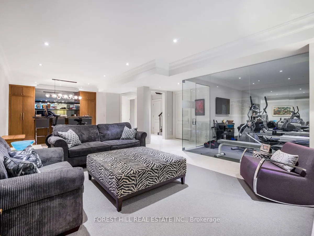 19 Vesta Drive
