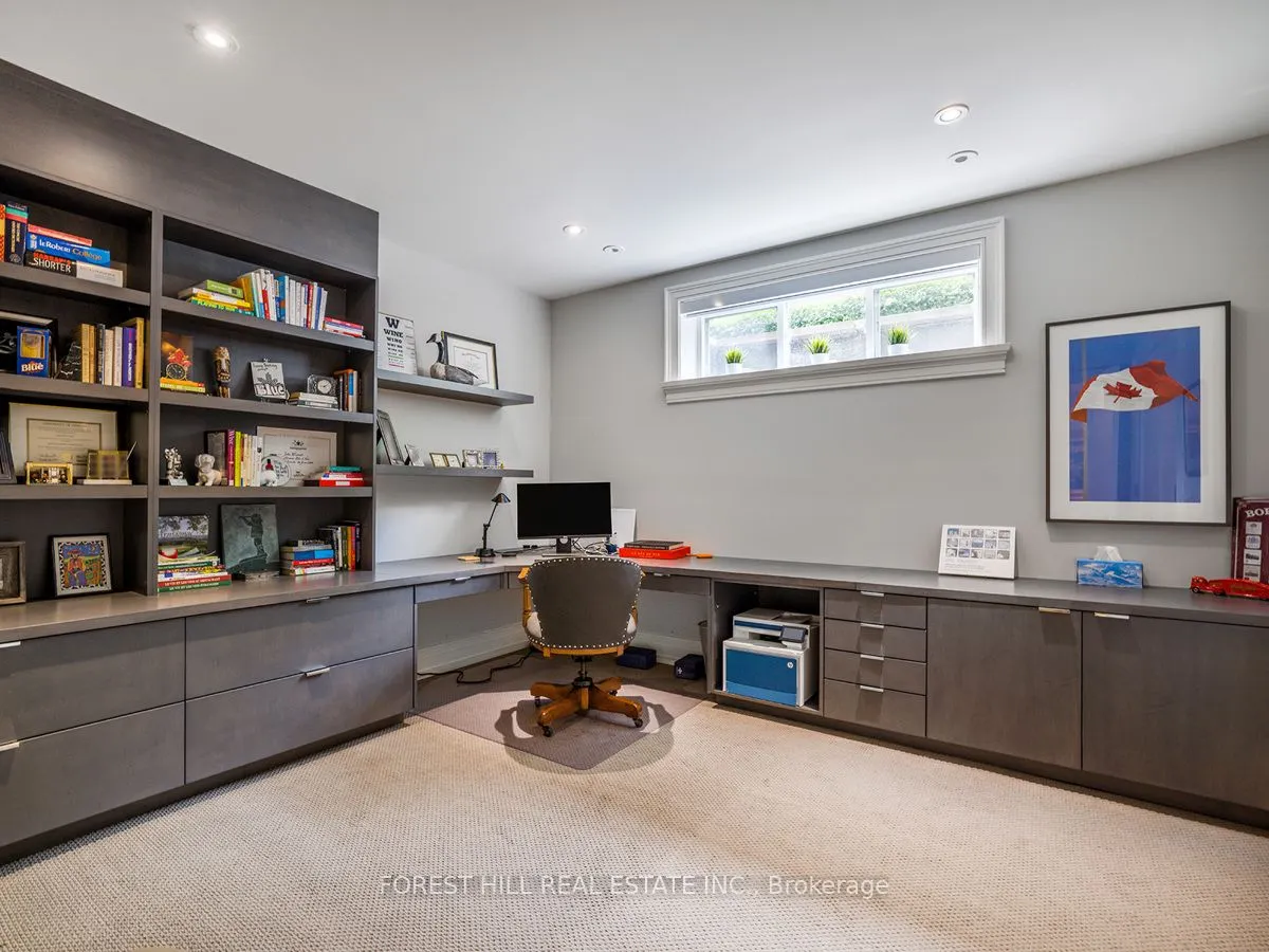 19 Vesta Drive